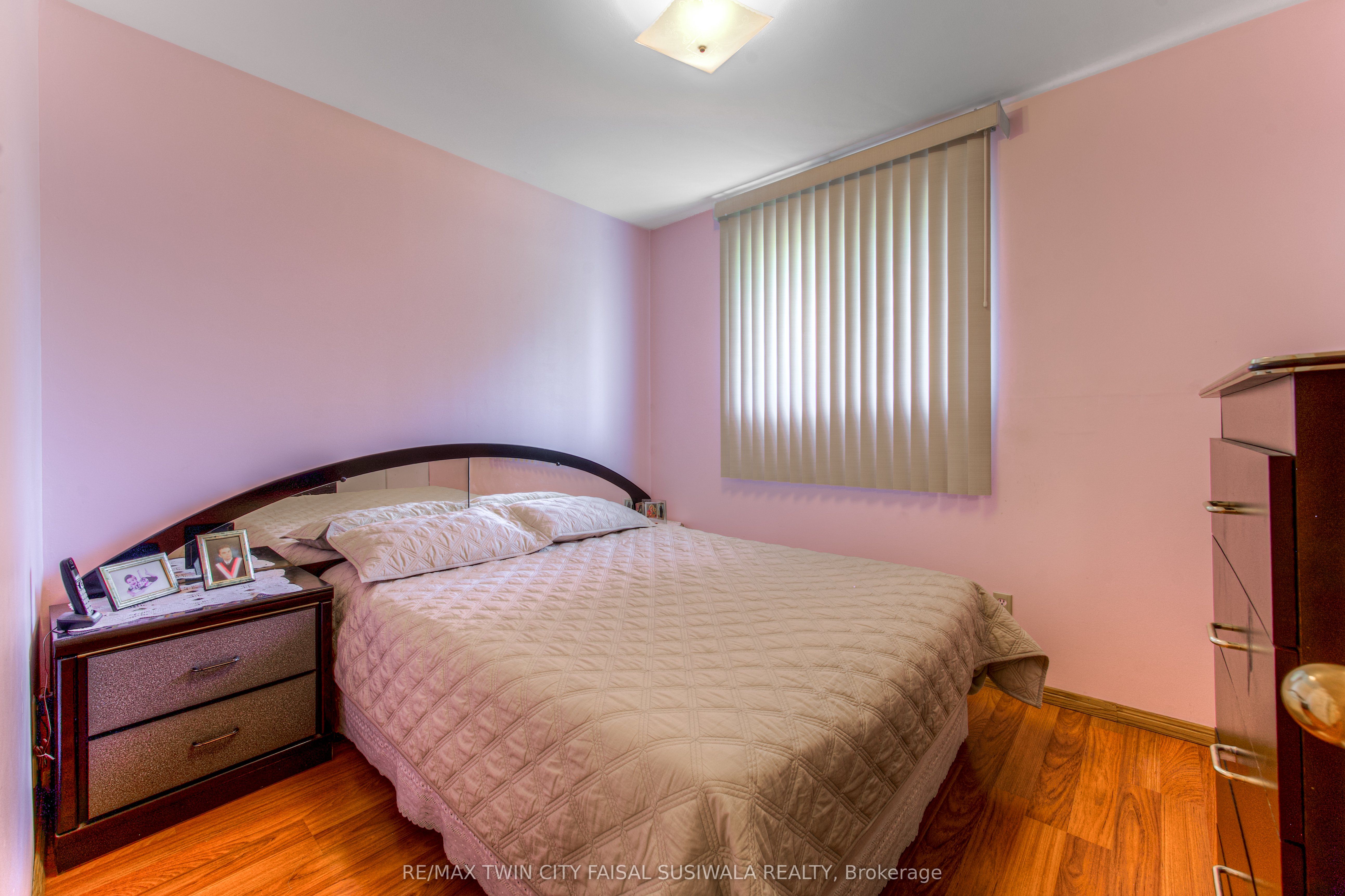 1227 Valentine Drive Property Photo 20