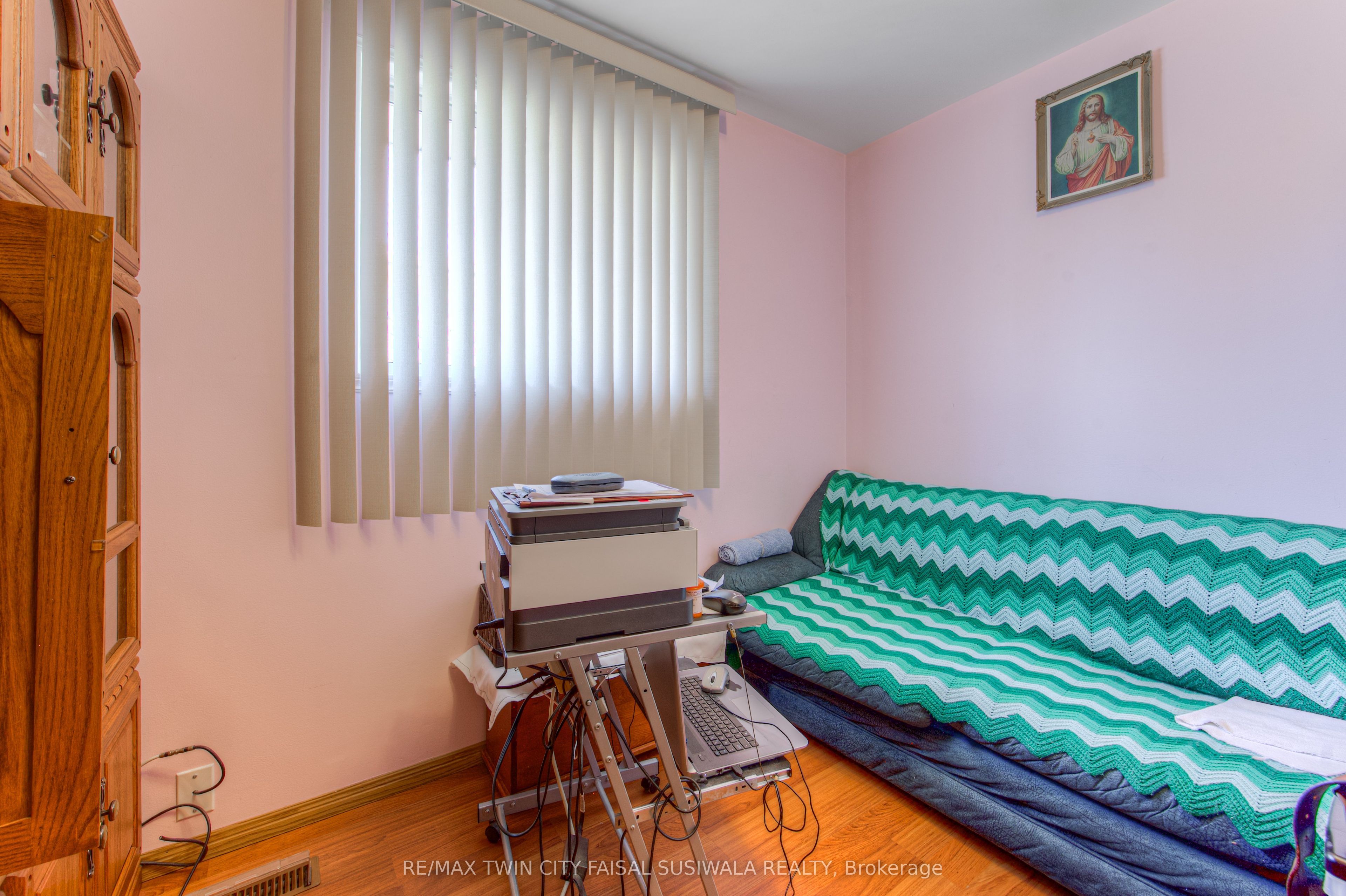 1227 Valentine Drive Property Photo 21