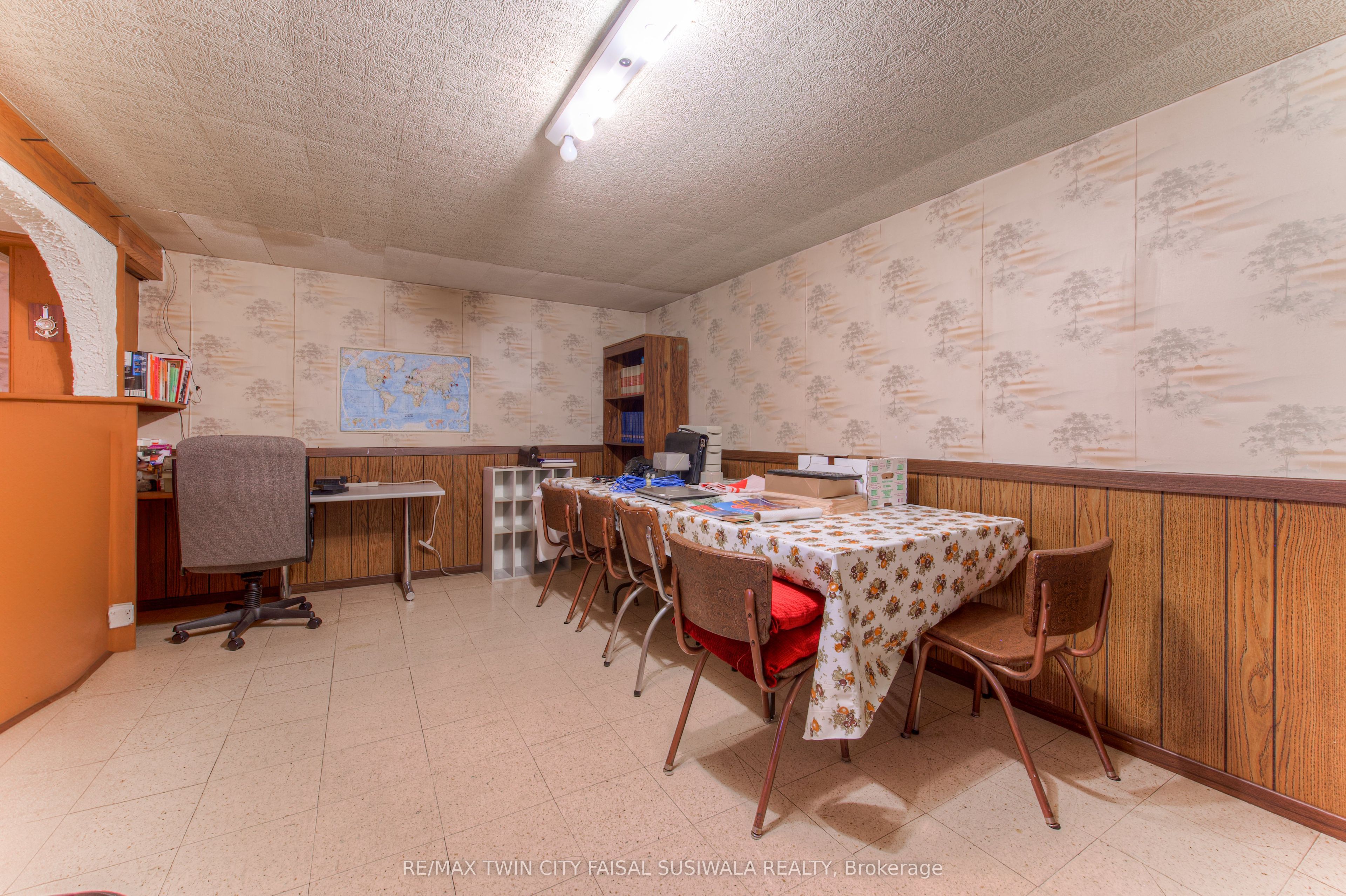 1227 Valentine Drive Property Photo 26