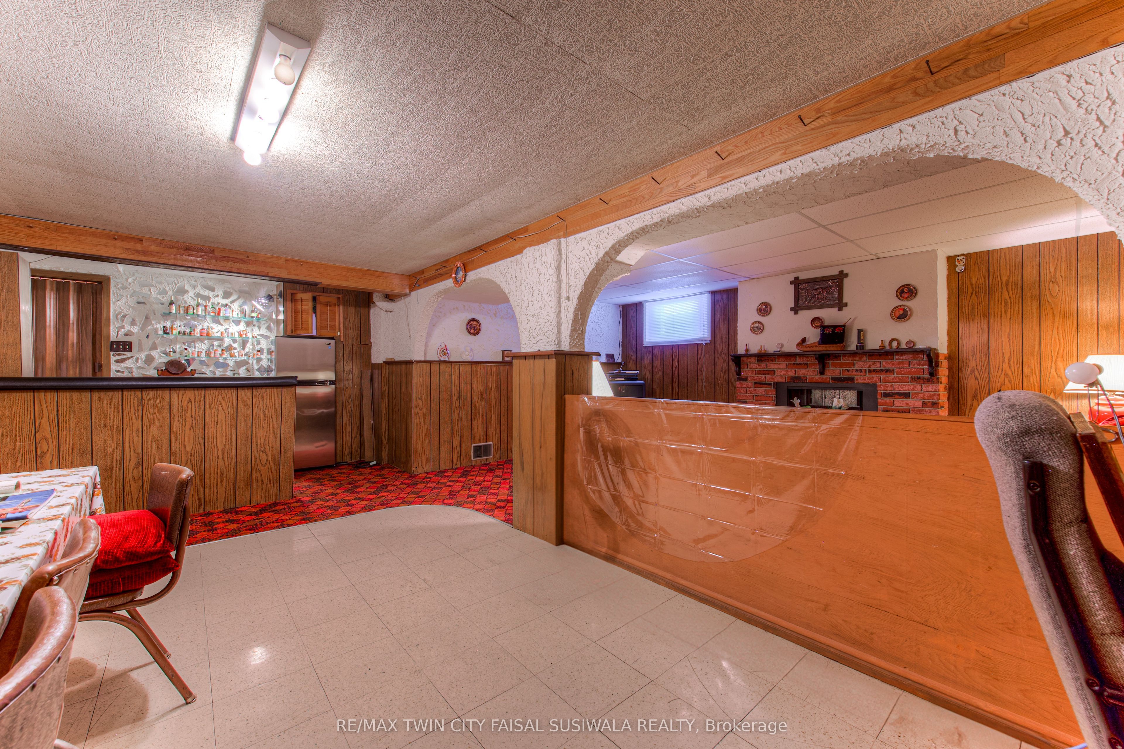 1227 Valentine Drive Property Photo 27