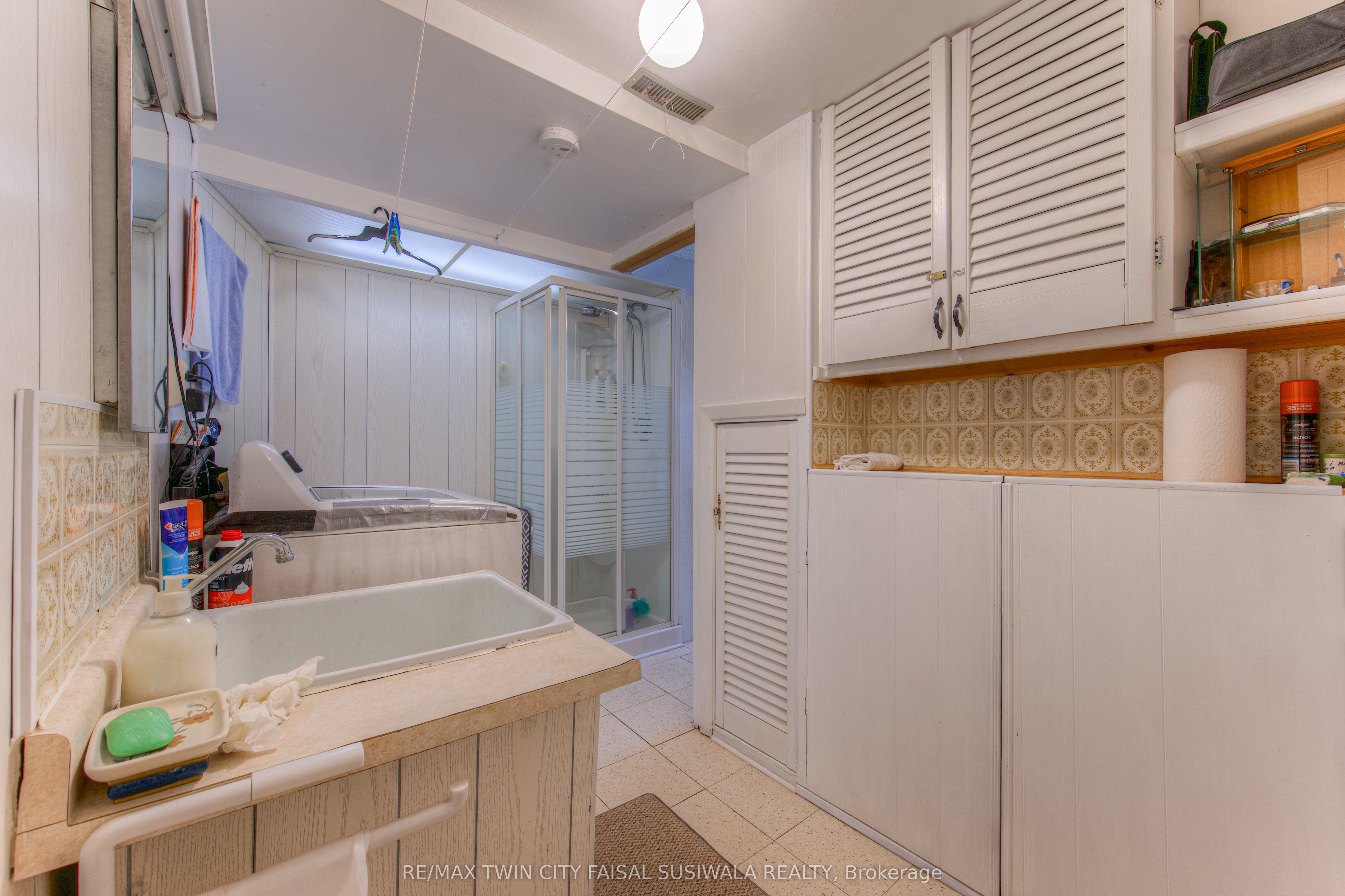 1227 Valentine Drive Property Photo 29