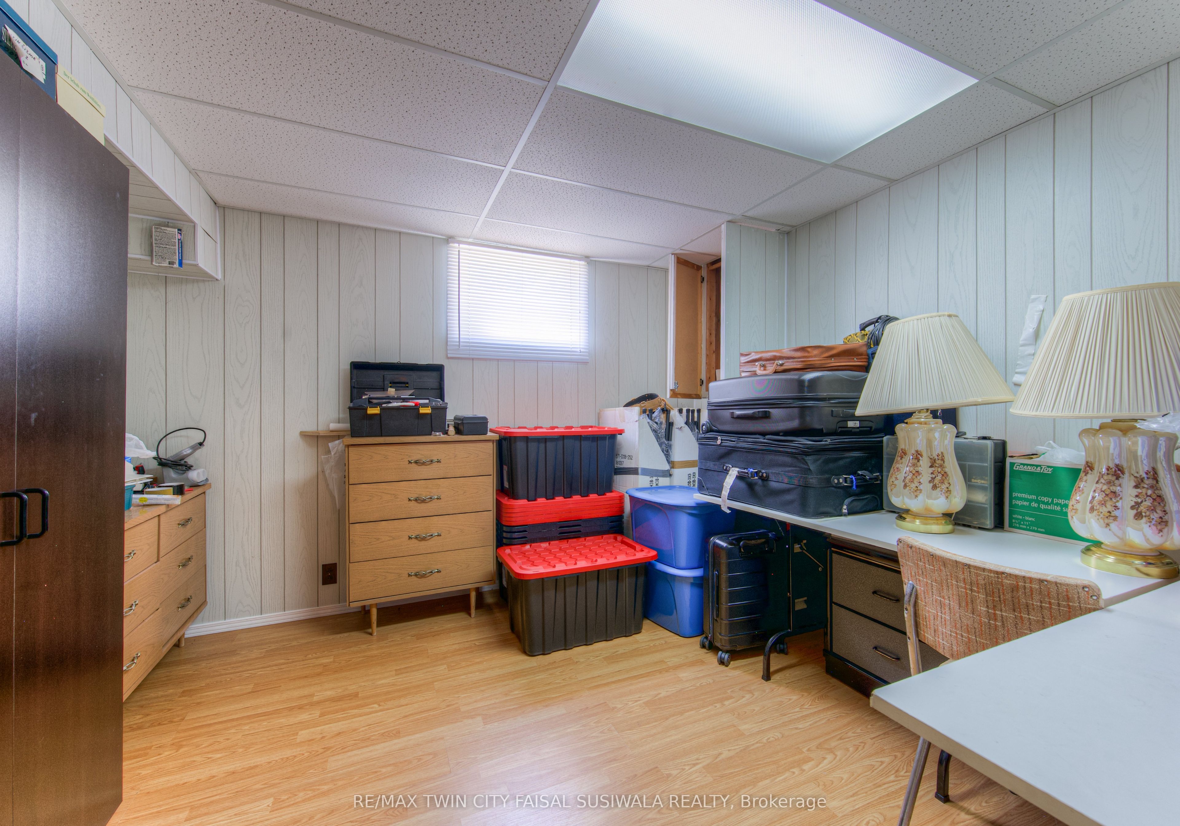 1227 Valentine Drive Property Photo 32