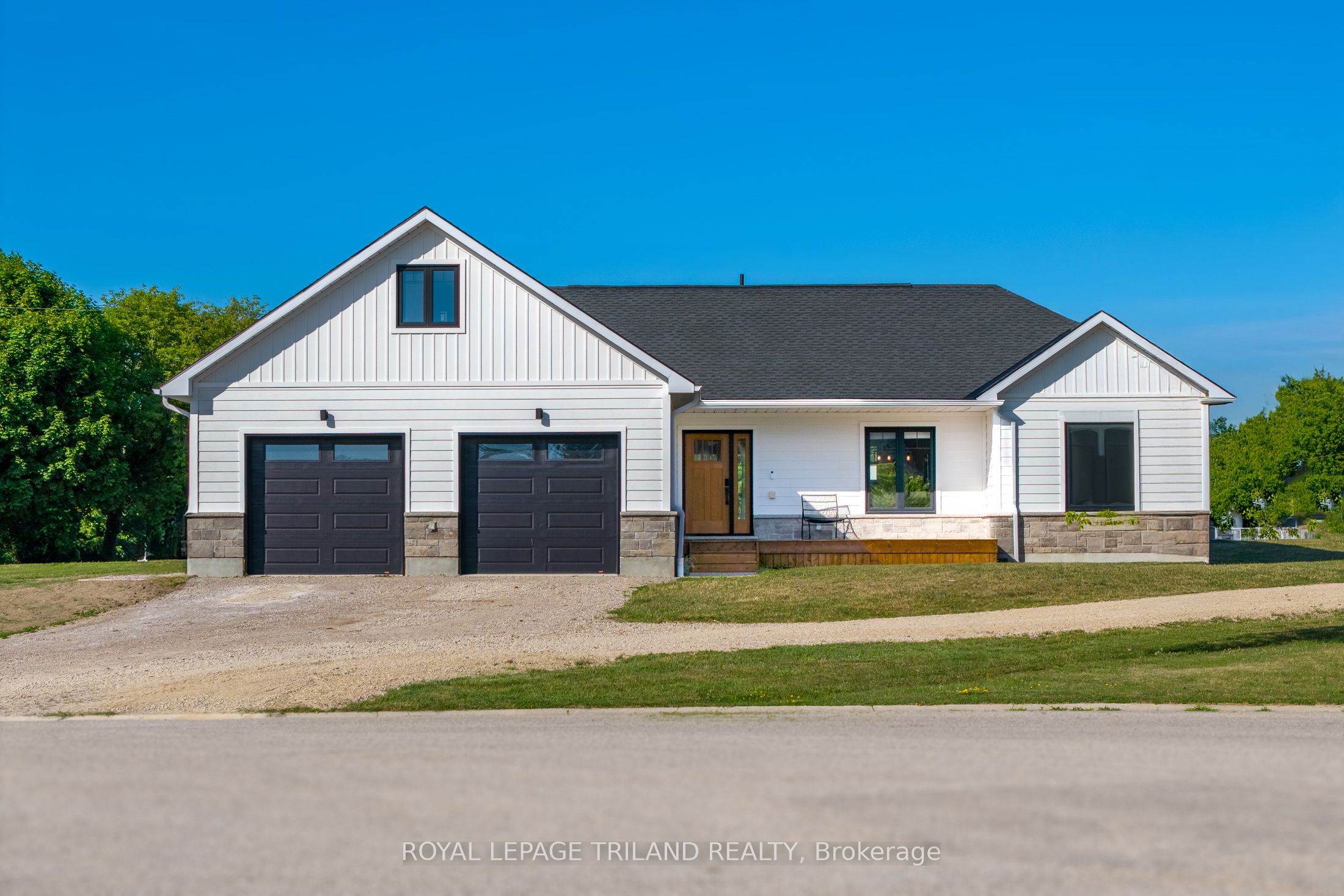 72832 Cantin Court Property Photo 1