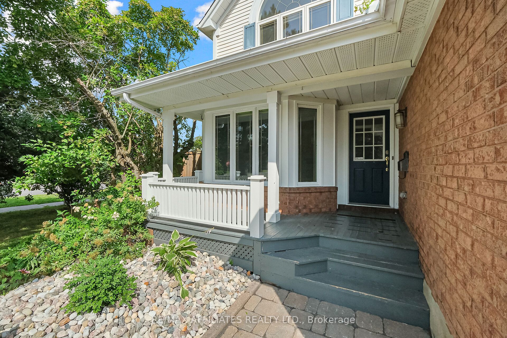 6557 Morningview Street Property Photo 2