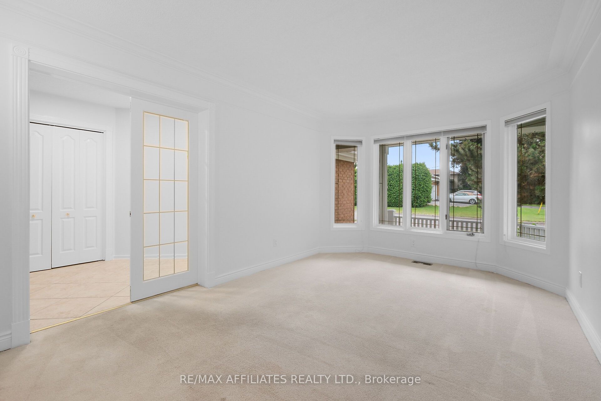 6557 Morningview Street Property Photo 6