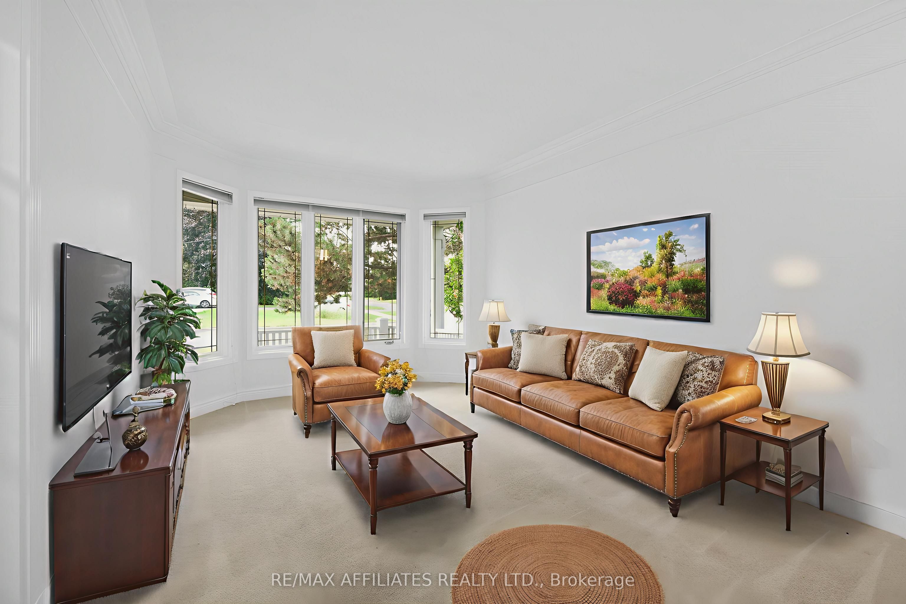 6557 Morningview Street Property Photo 7