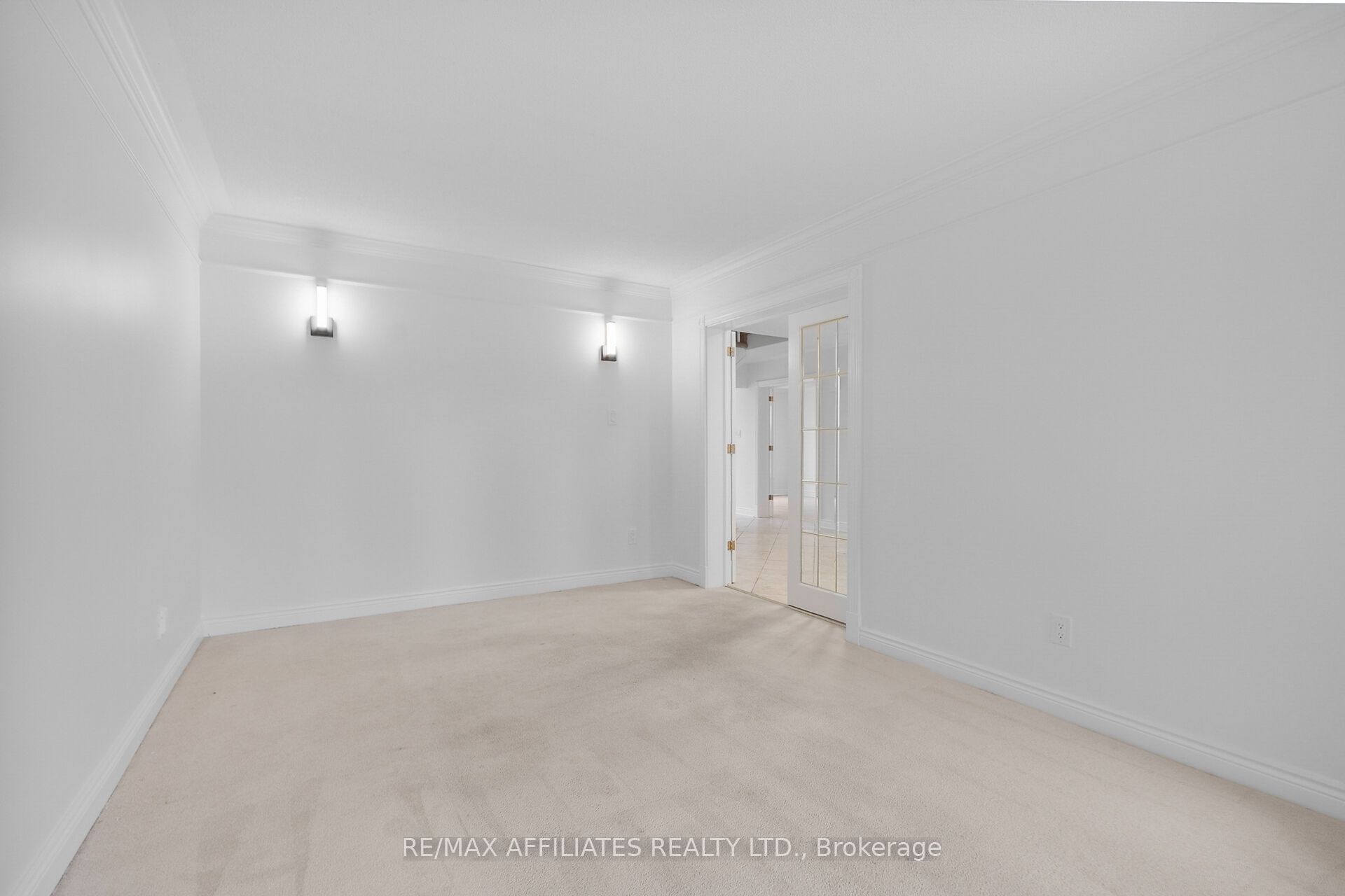 6557 Morningview Street Property Photo 8