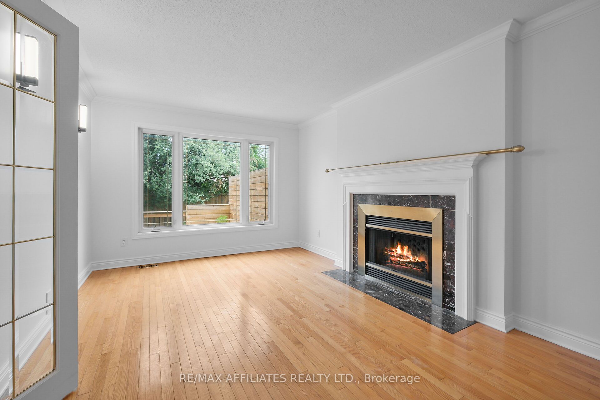 6557 Morningview Street Property Photo 9