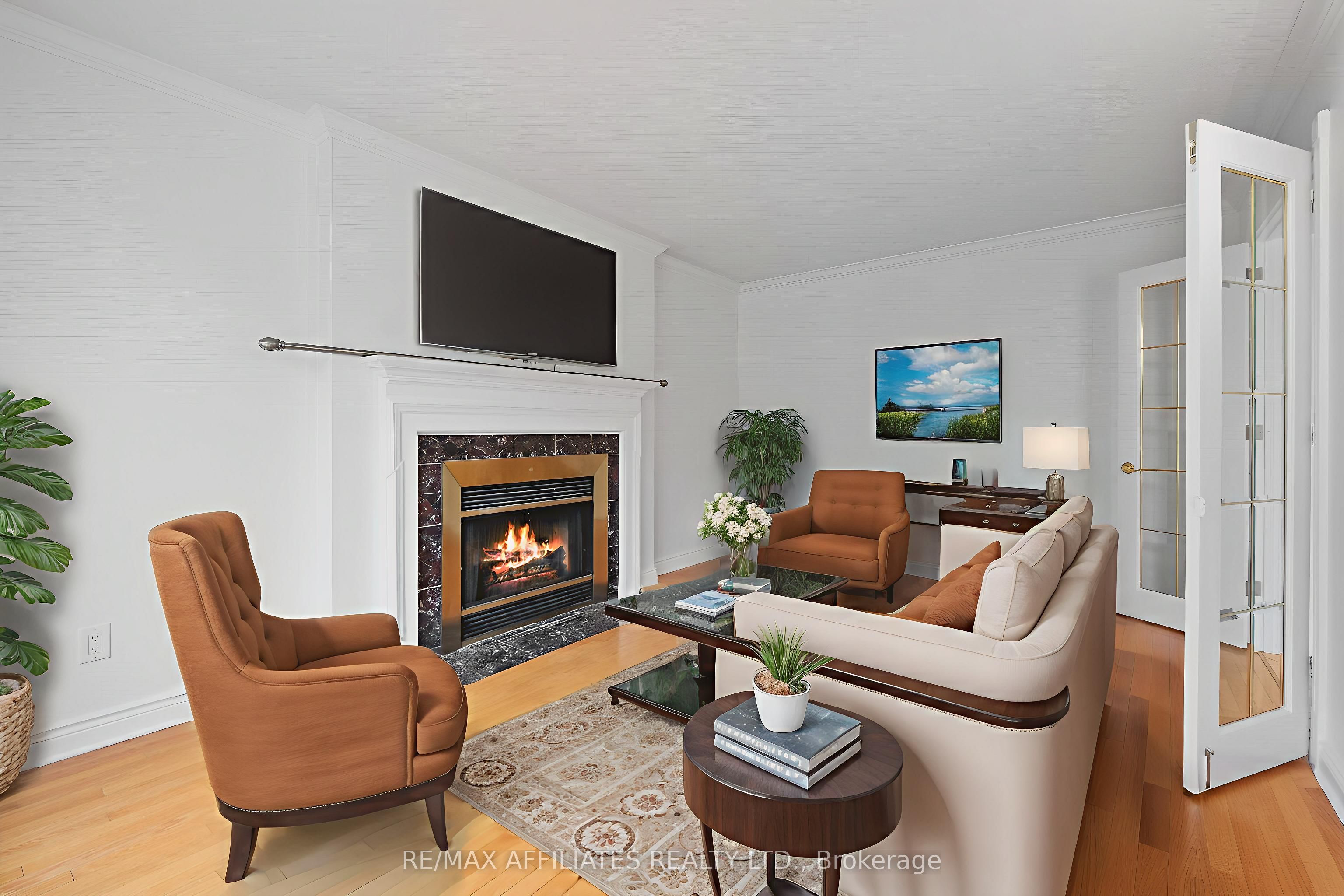 6557 Morningview Street Property Photo 10