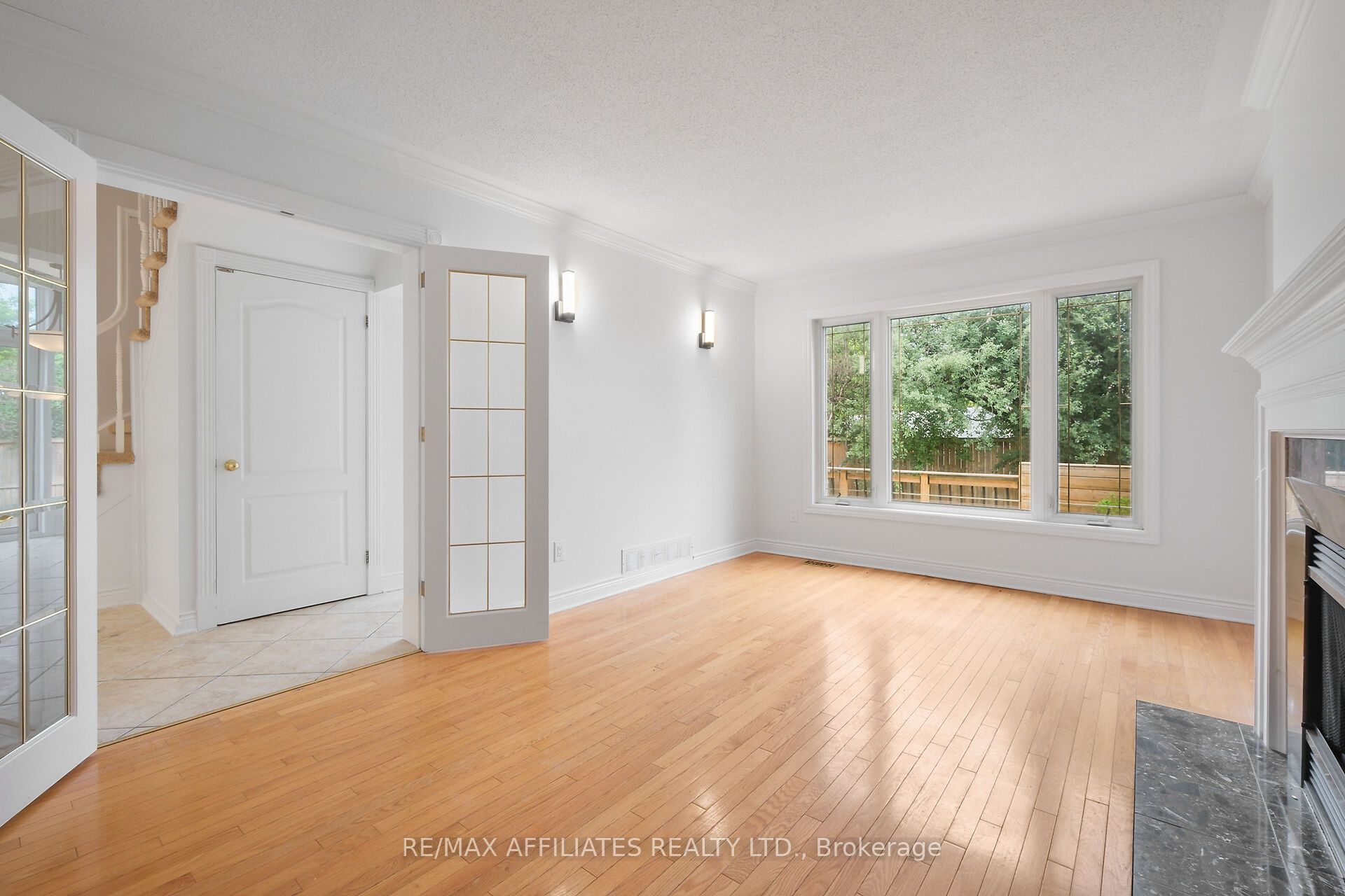 6557 Morningview Street Property Photo 11