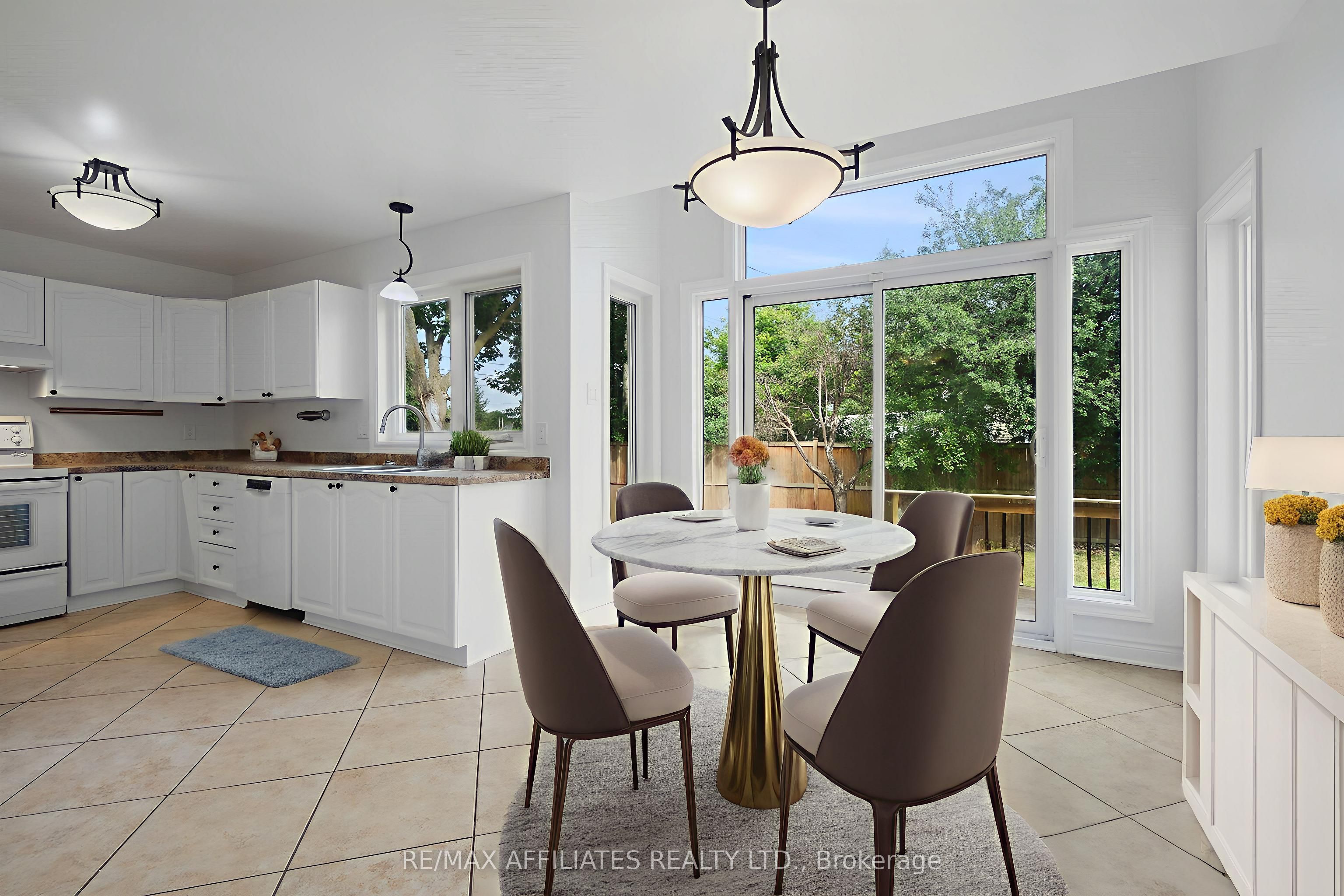 6557 Morningview Street Property Photo 13