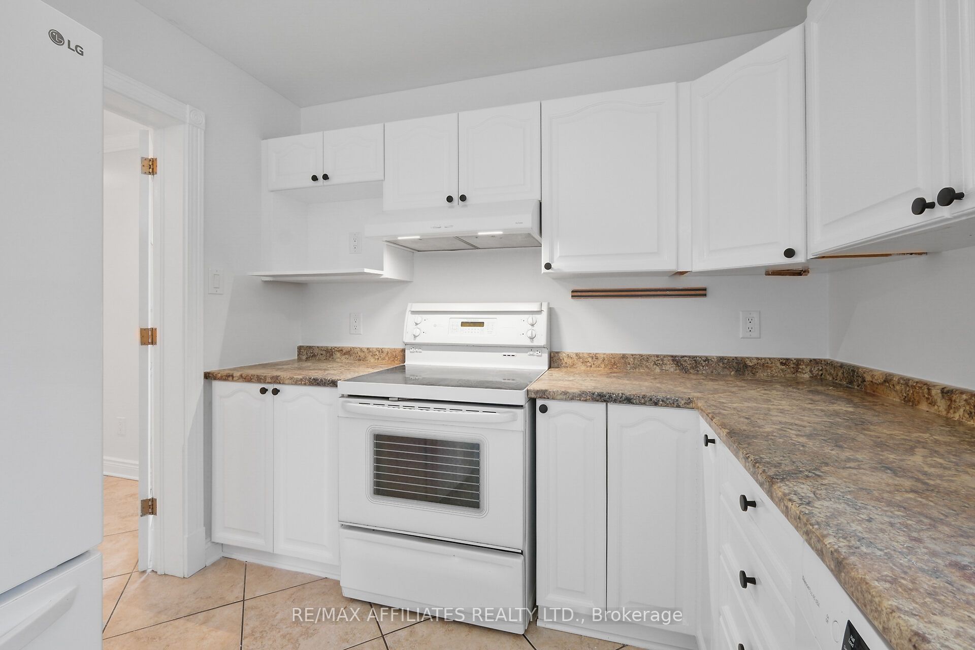 6557 Morningview Street Property Photo 15