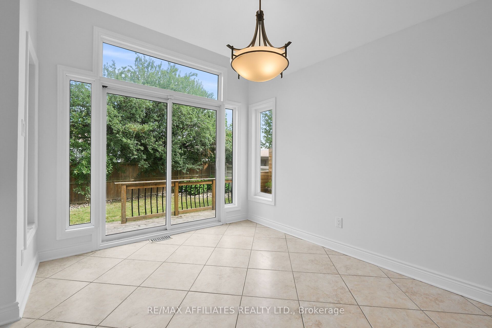 6557 Morningview Street Property Photo 16