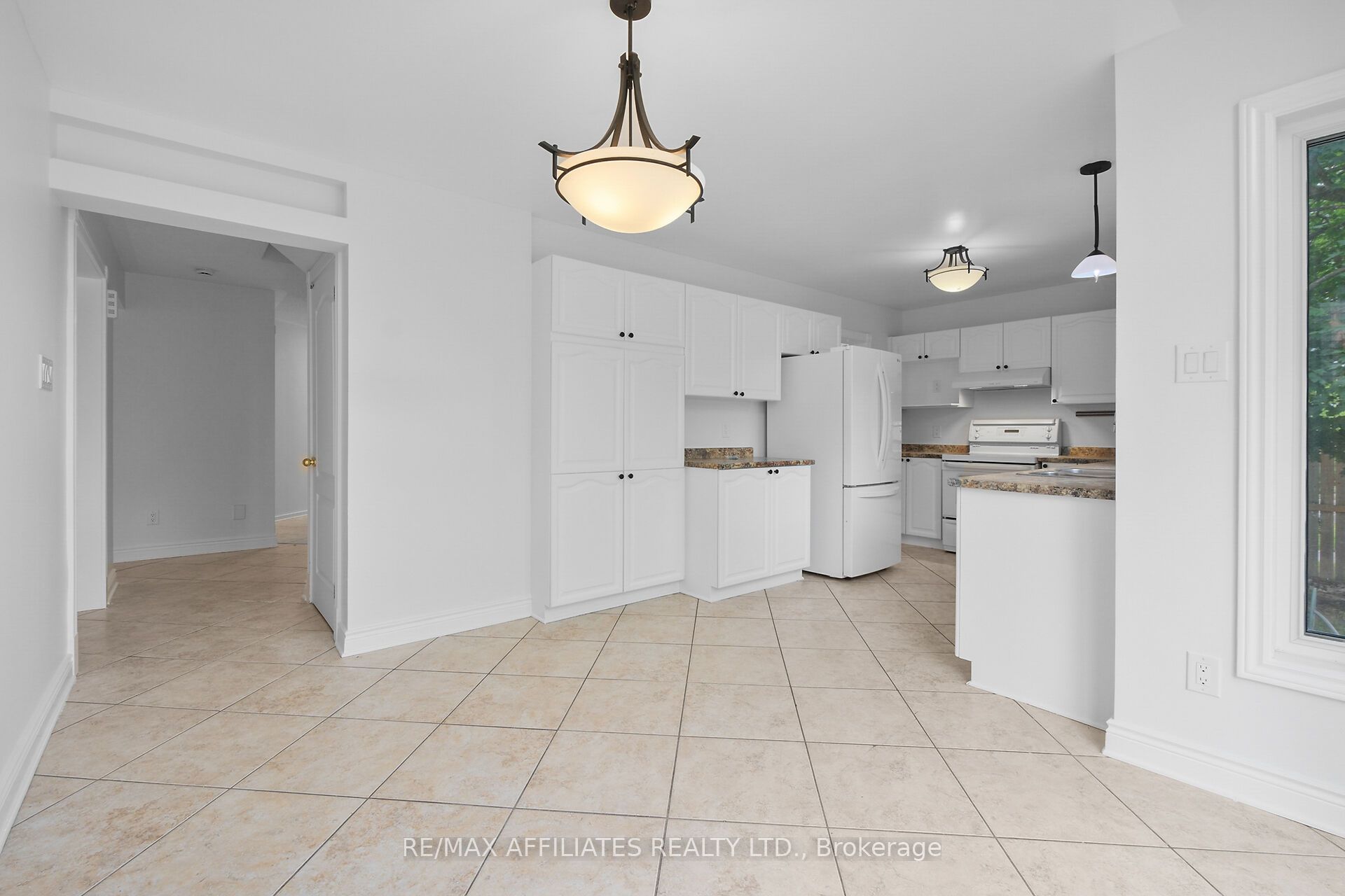 6557 Morningview Street Property Photo 17