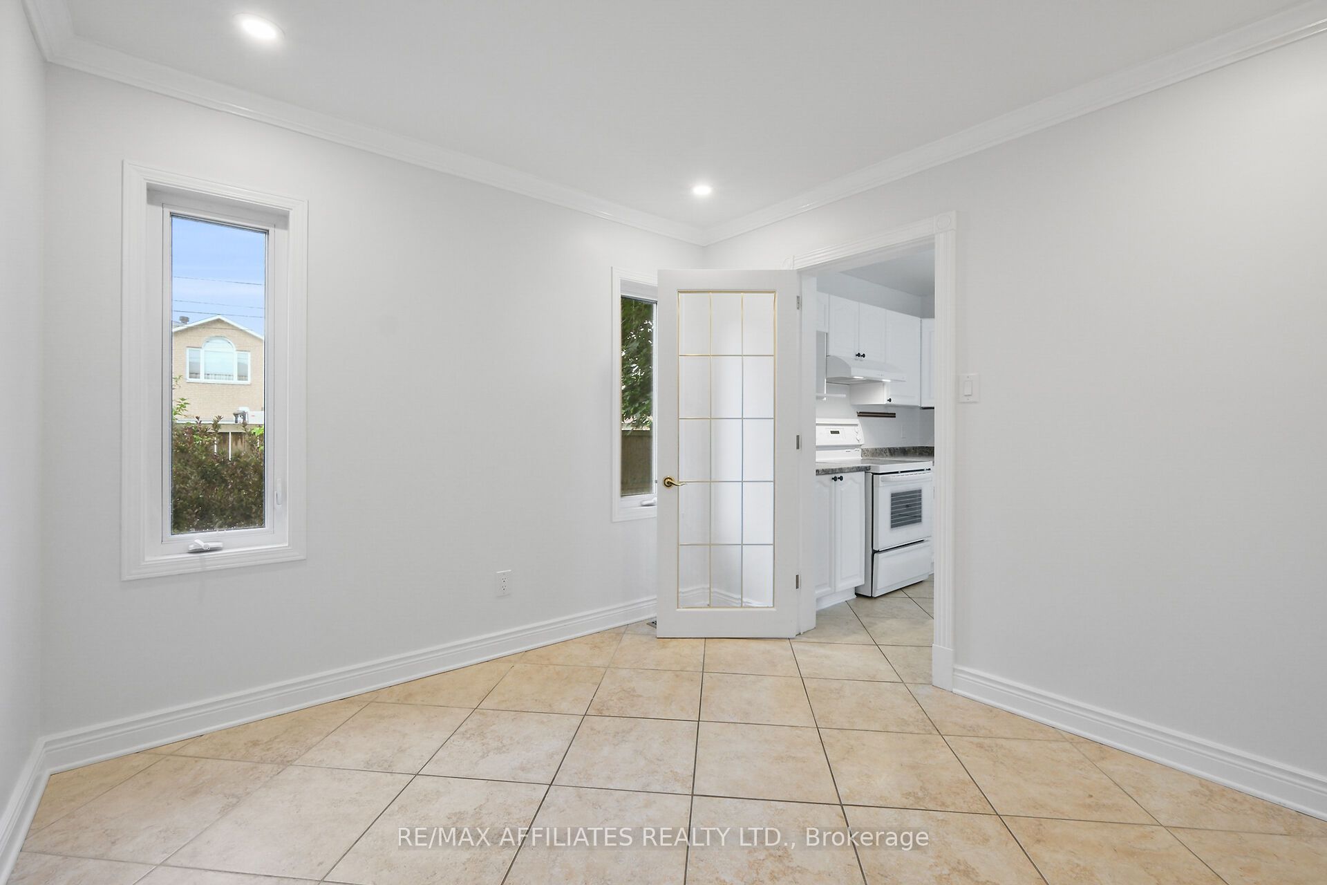 6557 Morningview Street Property Photo 18