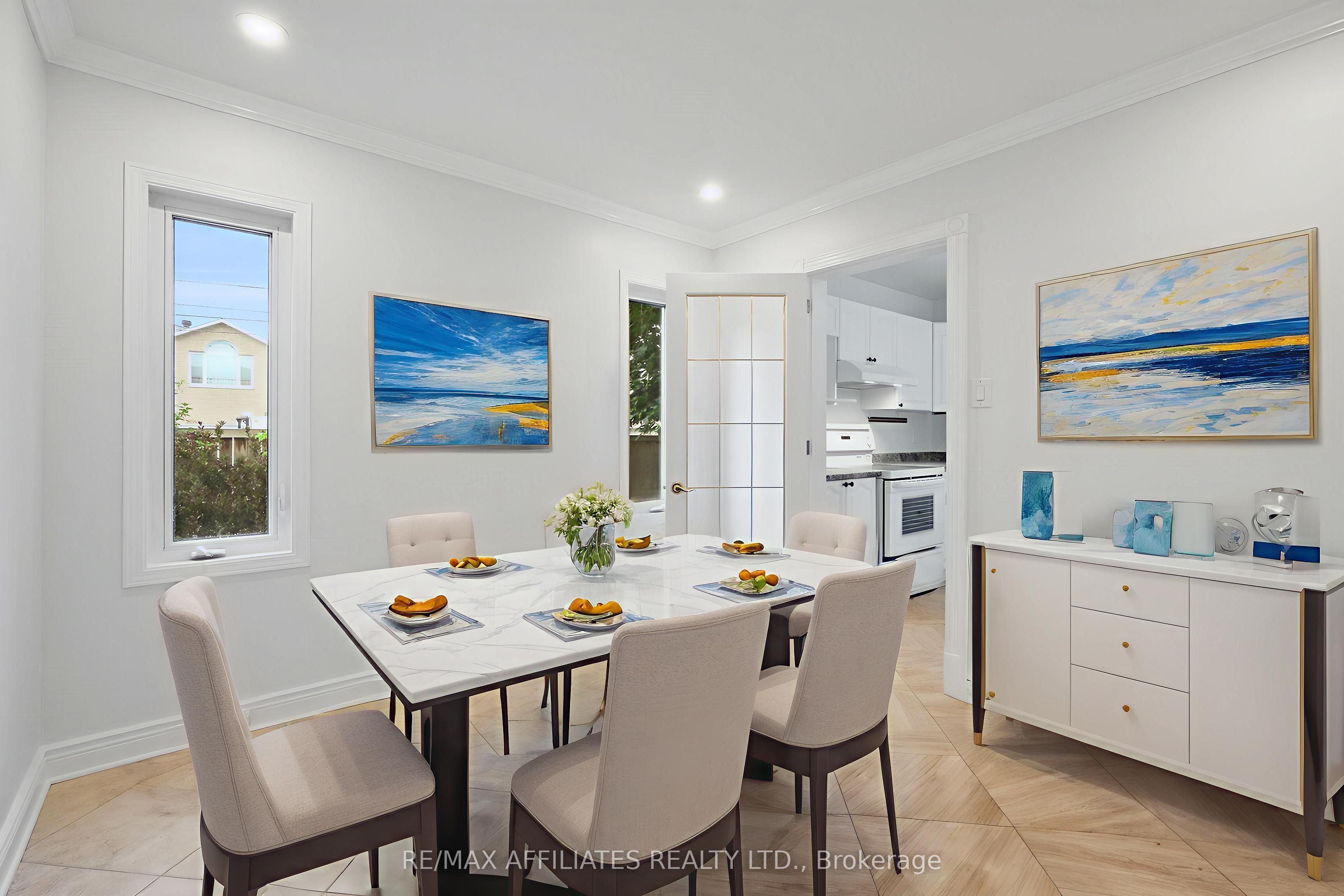 6557 Morningview Street Property Photo 19