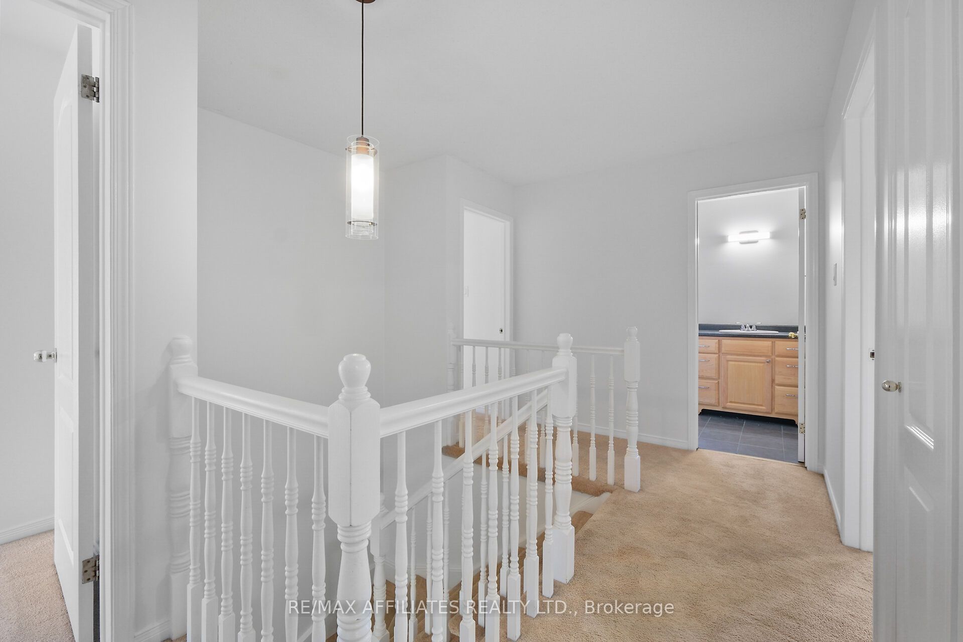 6557 Morningview Street Property Photo 21