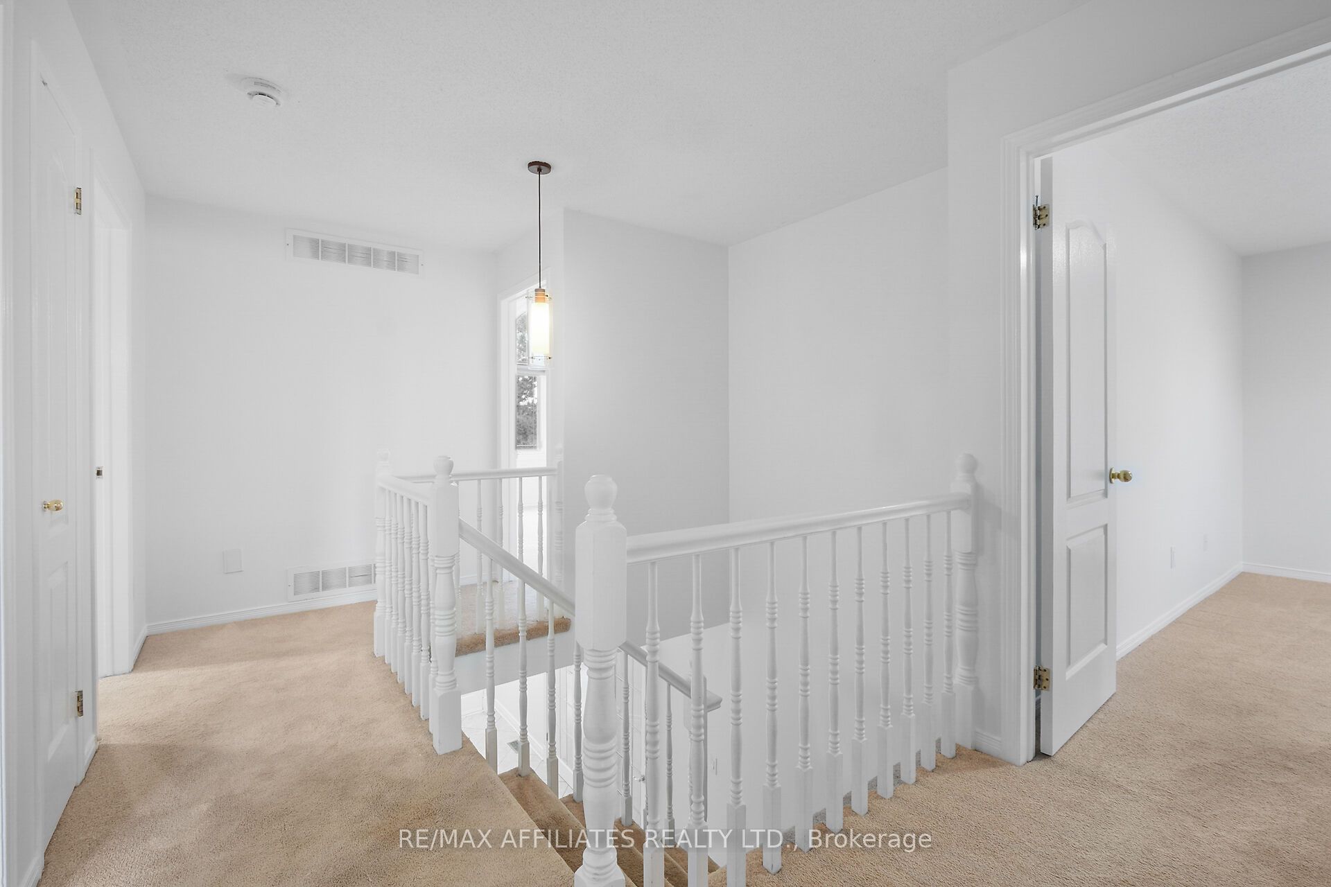 6557 Morningview Street Property Photo 22