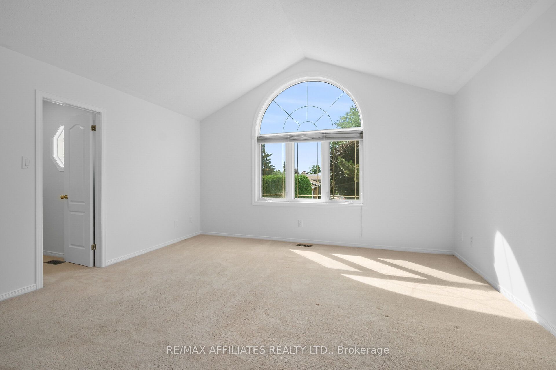 6557 Morningview Street Property Photo 23