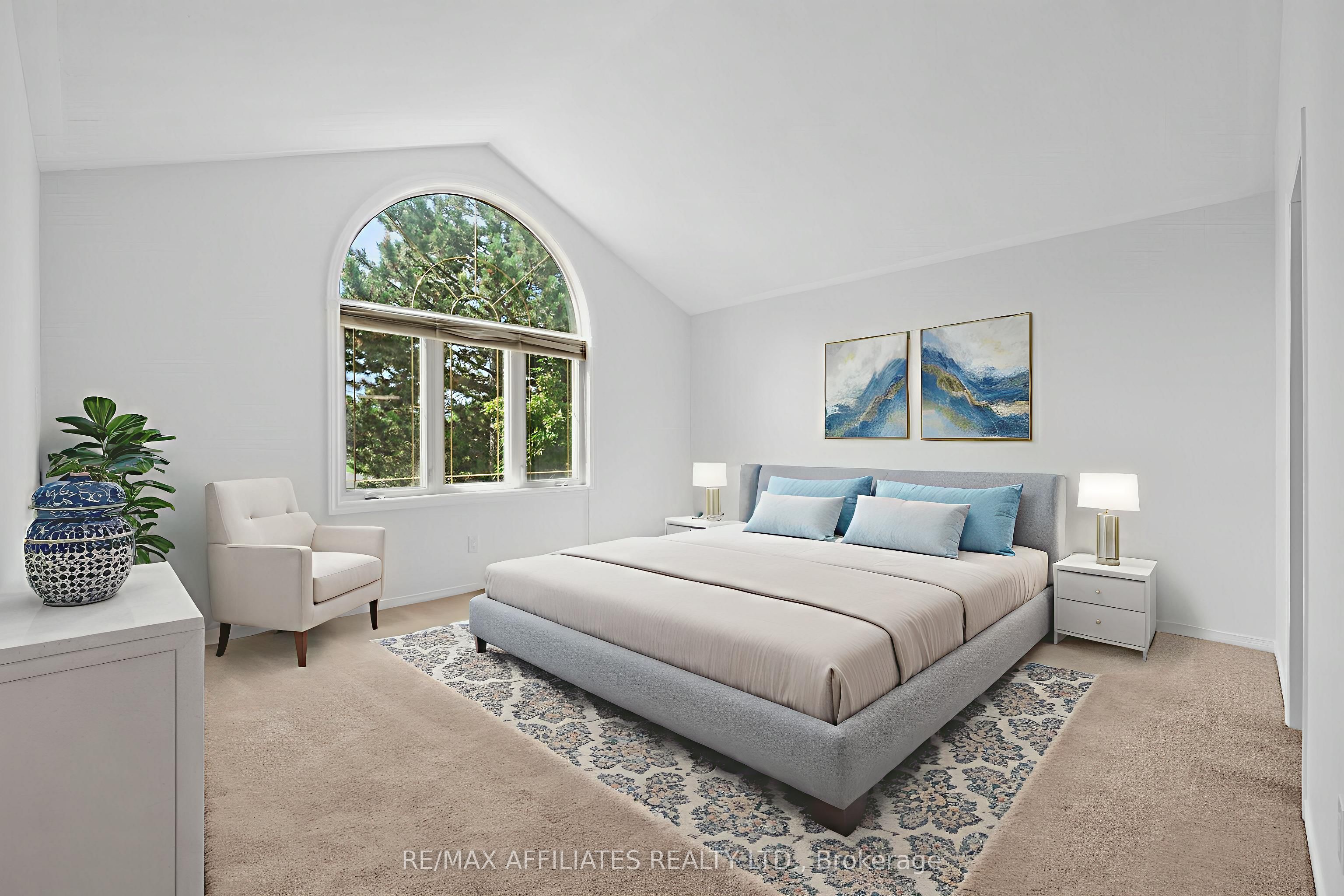 6557 Morningview Street Property Photo 24