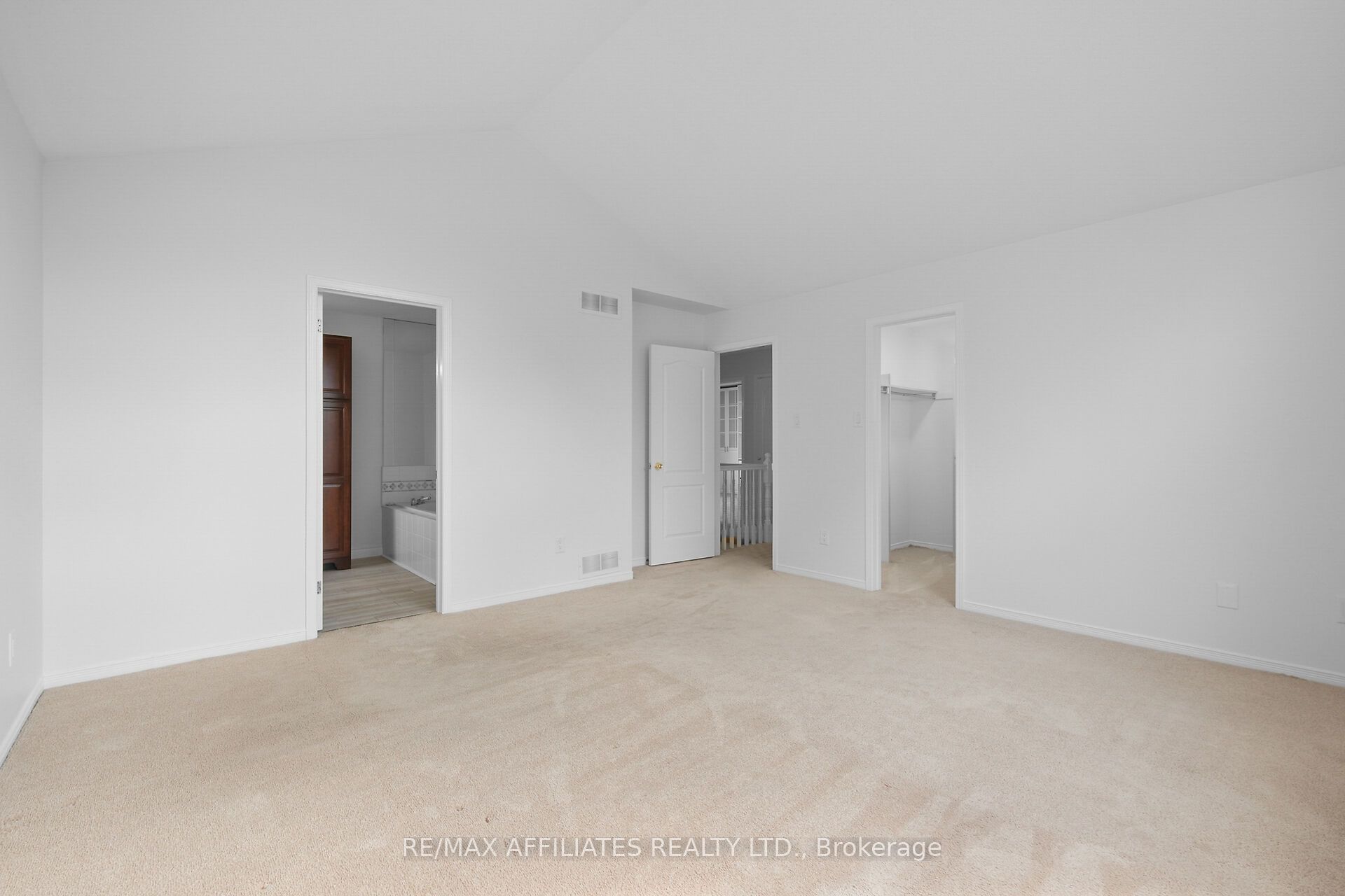 6557 Morningview Street Property Photo 25