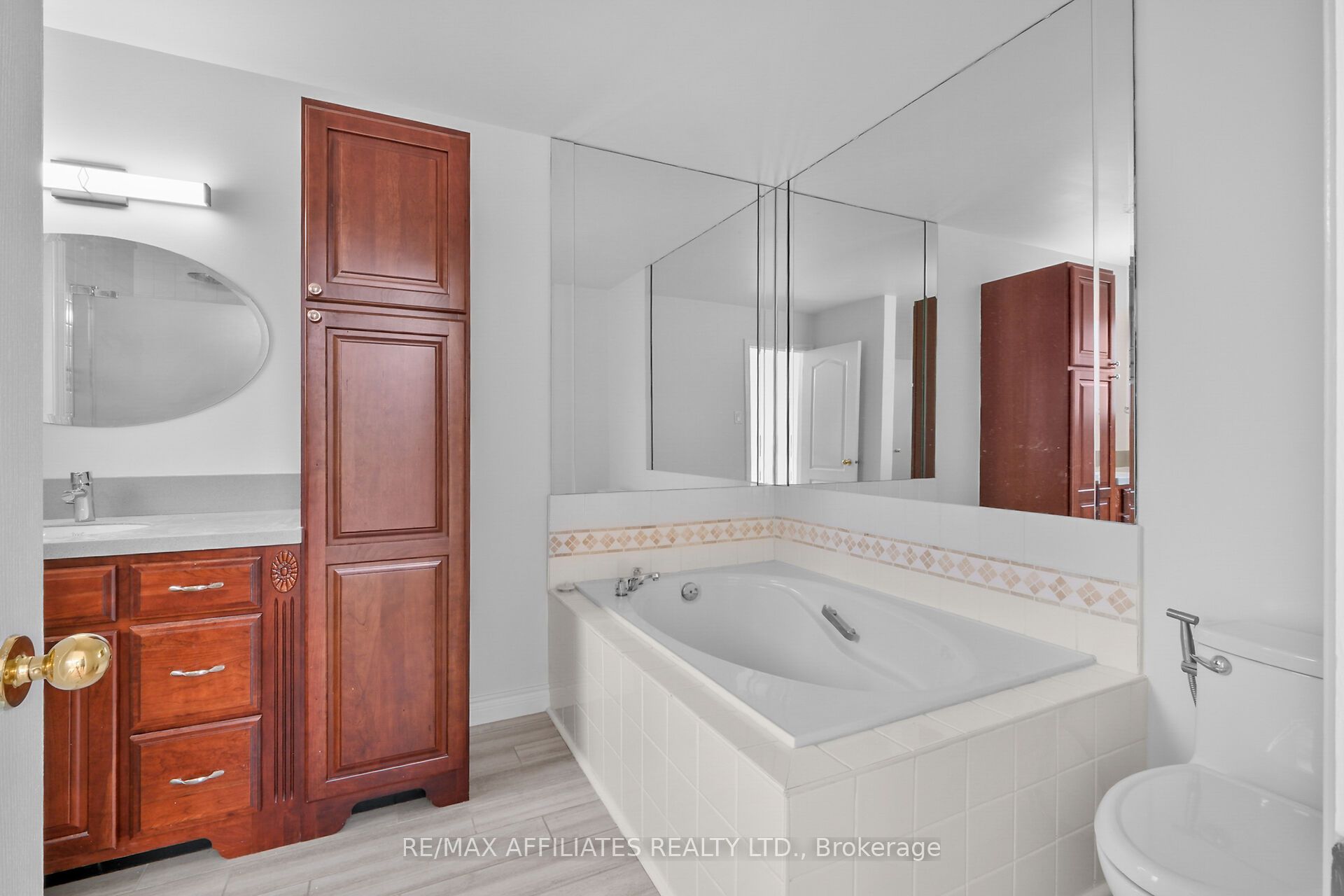 6557 Morningview Street Property Photo 26