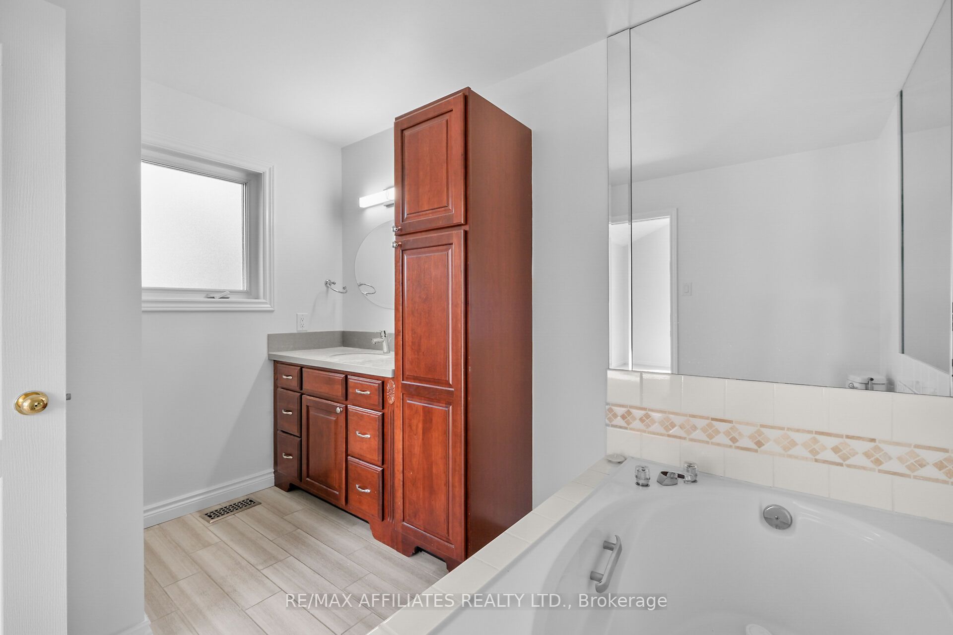 6557 Morningview Street Property Photo 27