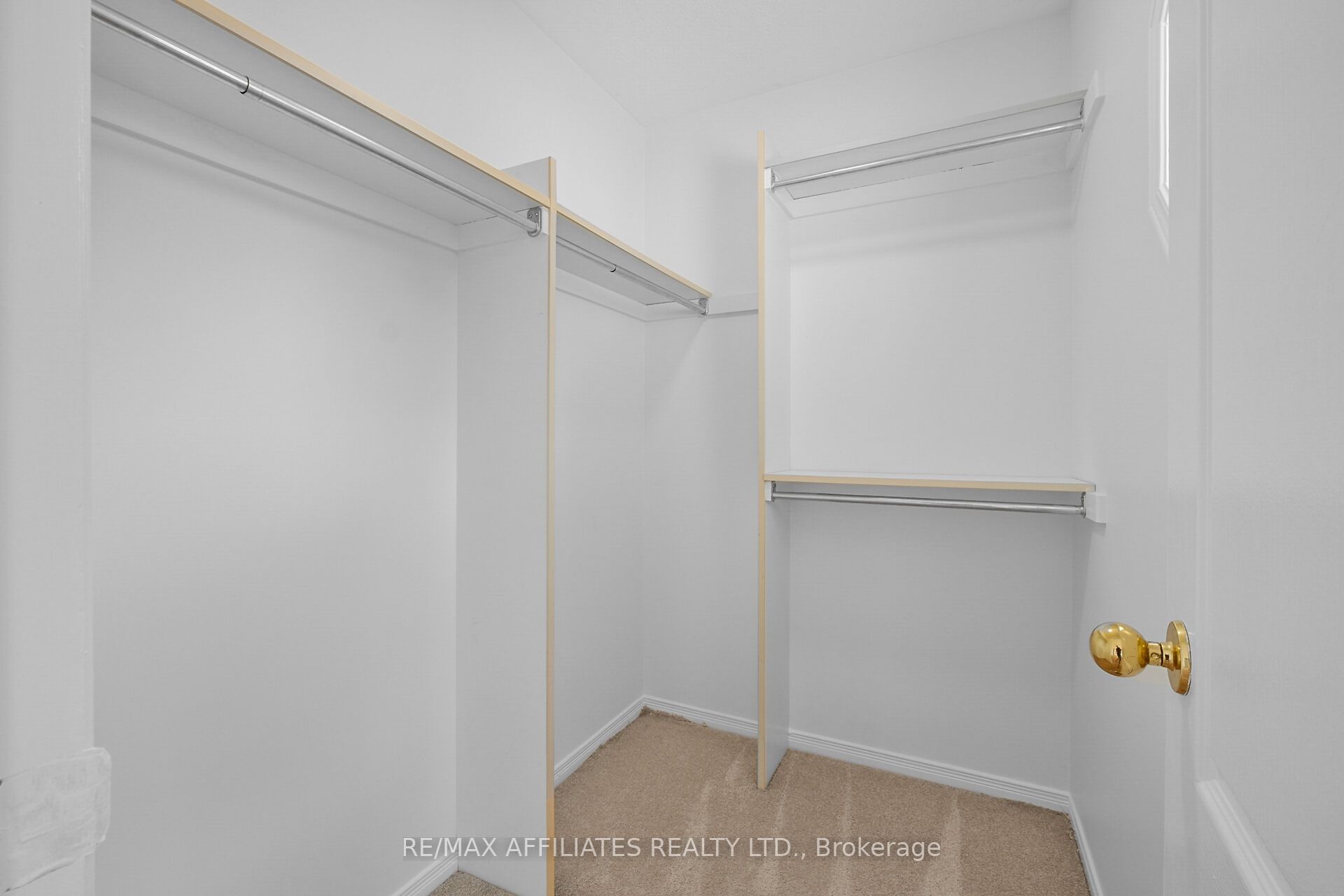 6557 Morningview Street Property Photo 28