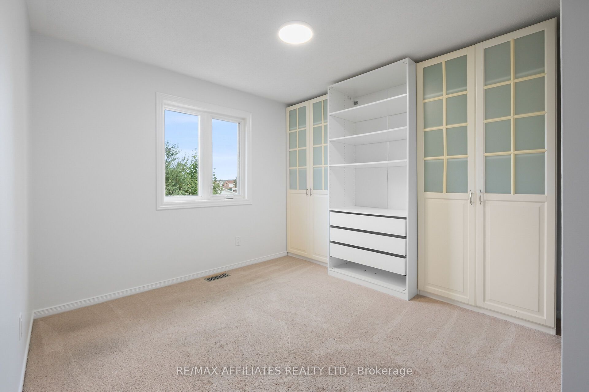 6557 Morningview Street Property Photo 29