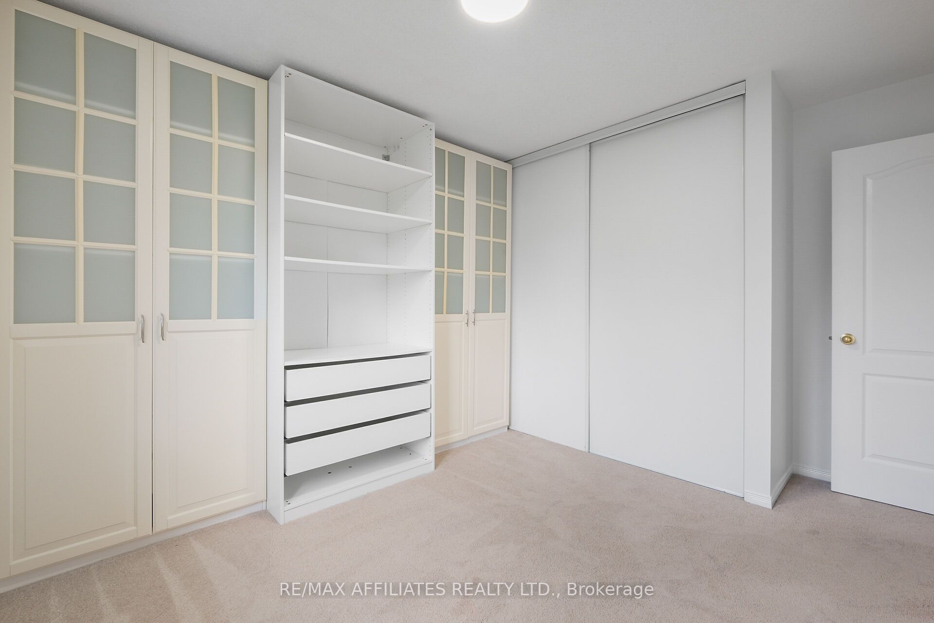 6557 Morningview Street Property Photo 30