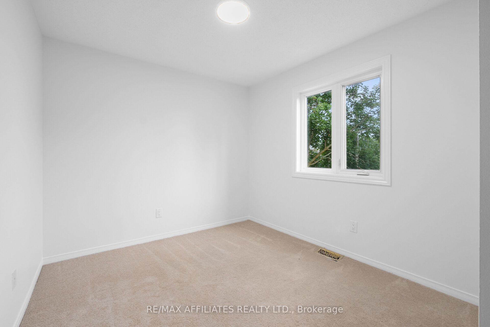 6557 Morningview Street Property Photo 31