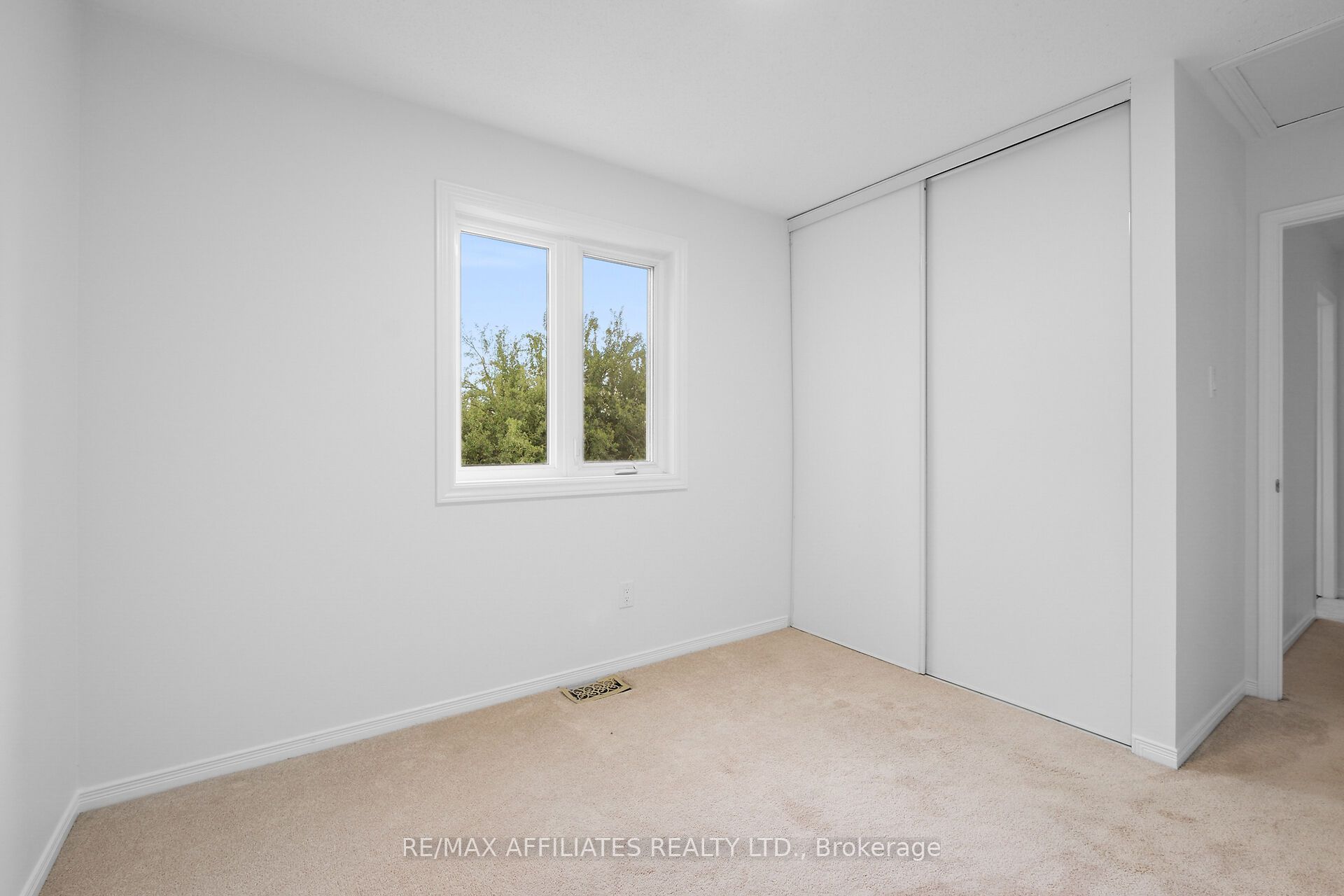 6557 Morningview Street Property Photo 32