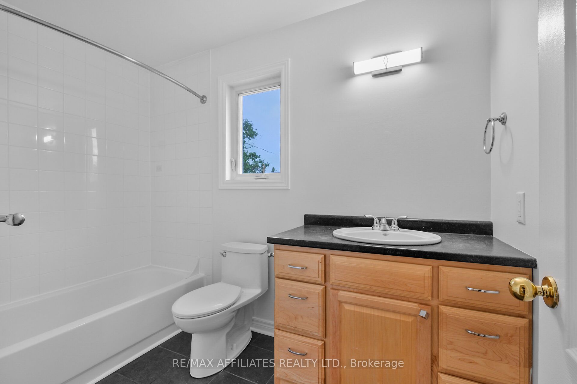 6557 Morningview Street Property Photo 33