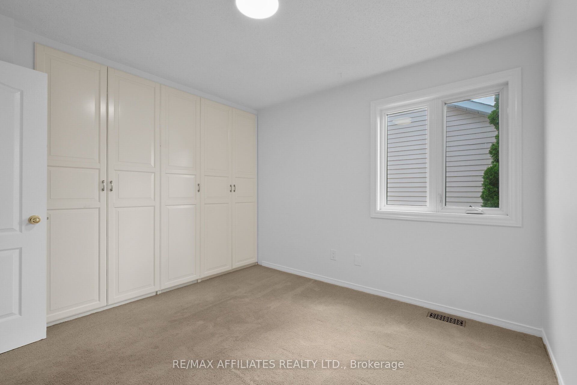 6557 Morningview Street Property Photo 34