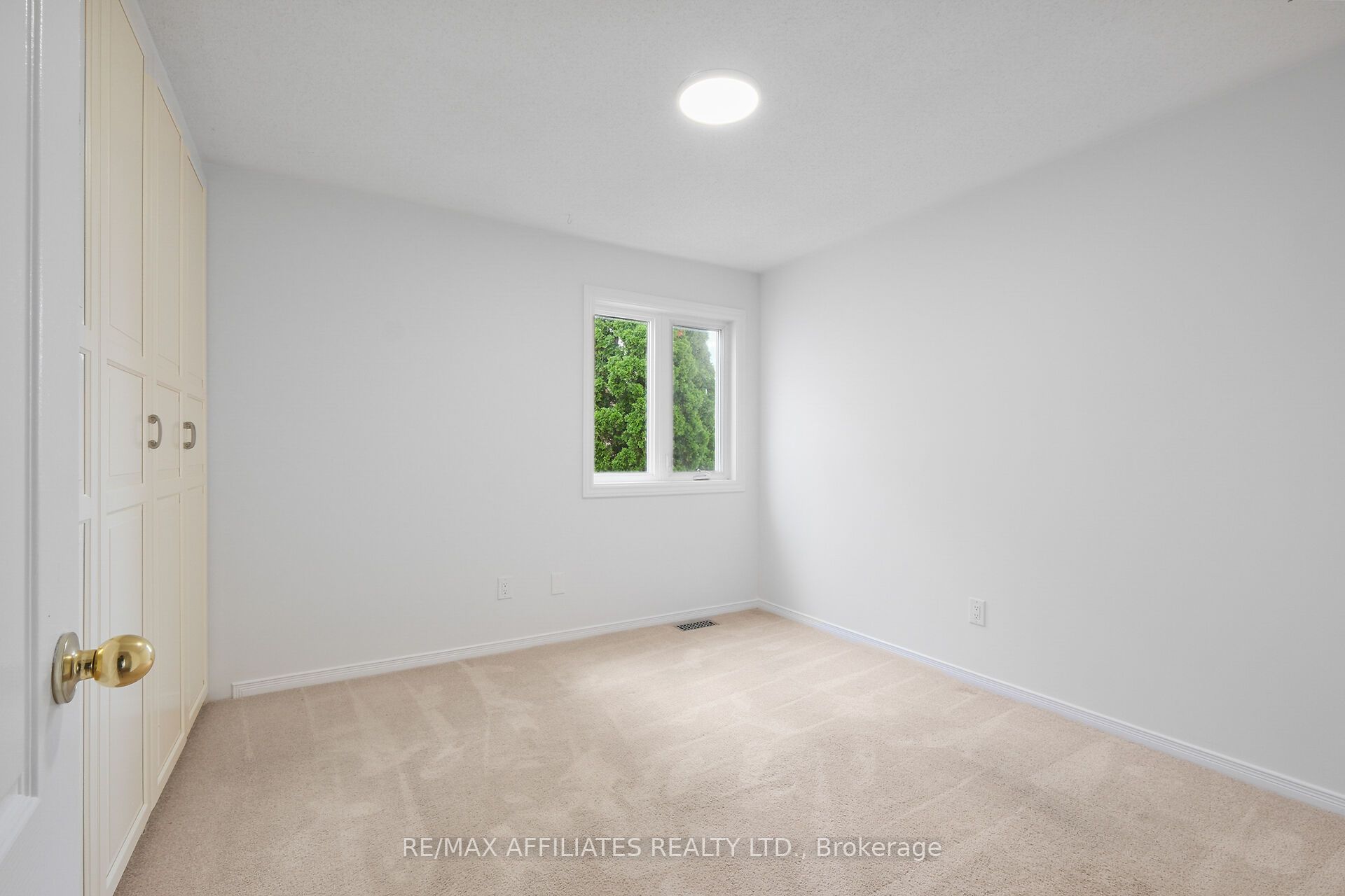 6557 Morningview Street Property Photo 35