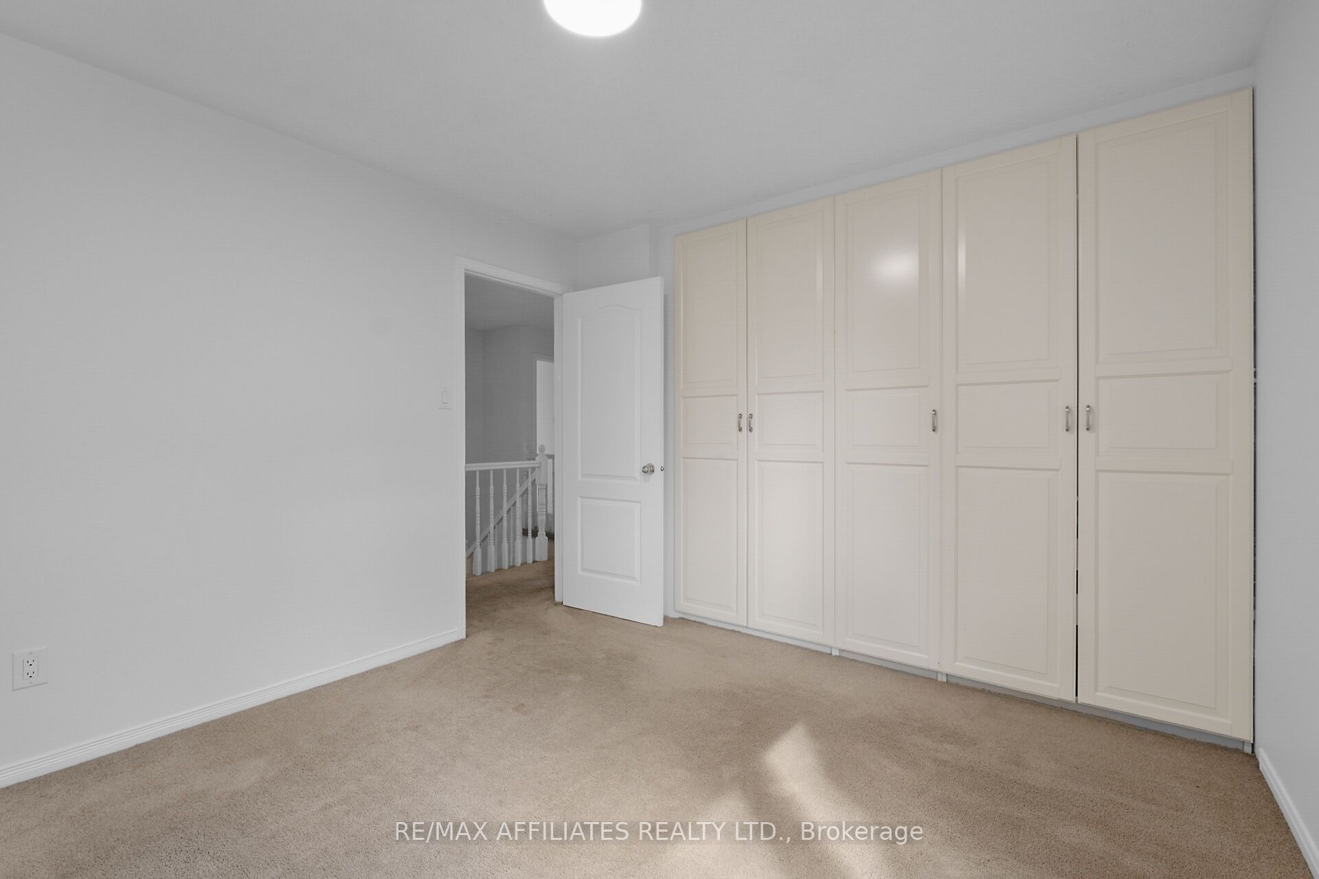 6557 Morningview Street Property Photo 36