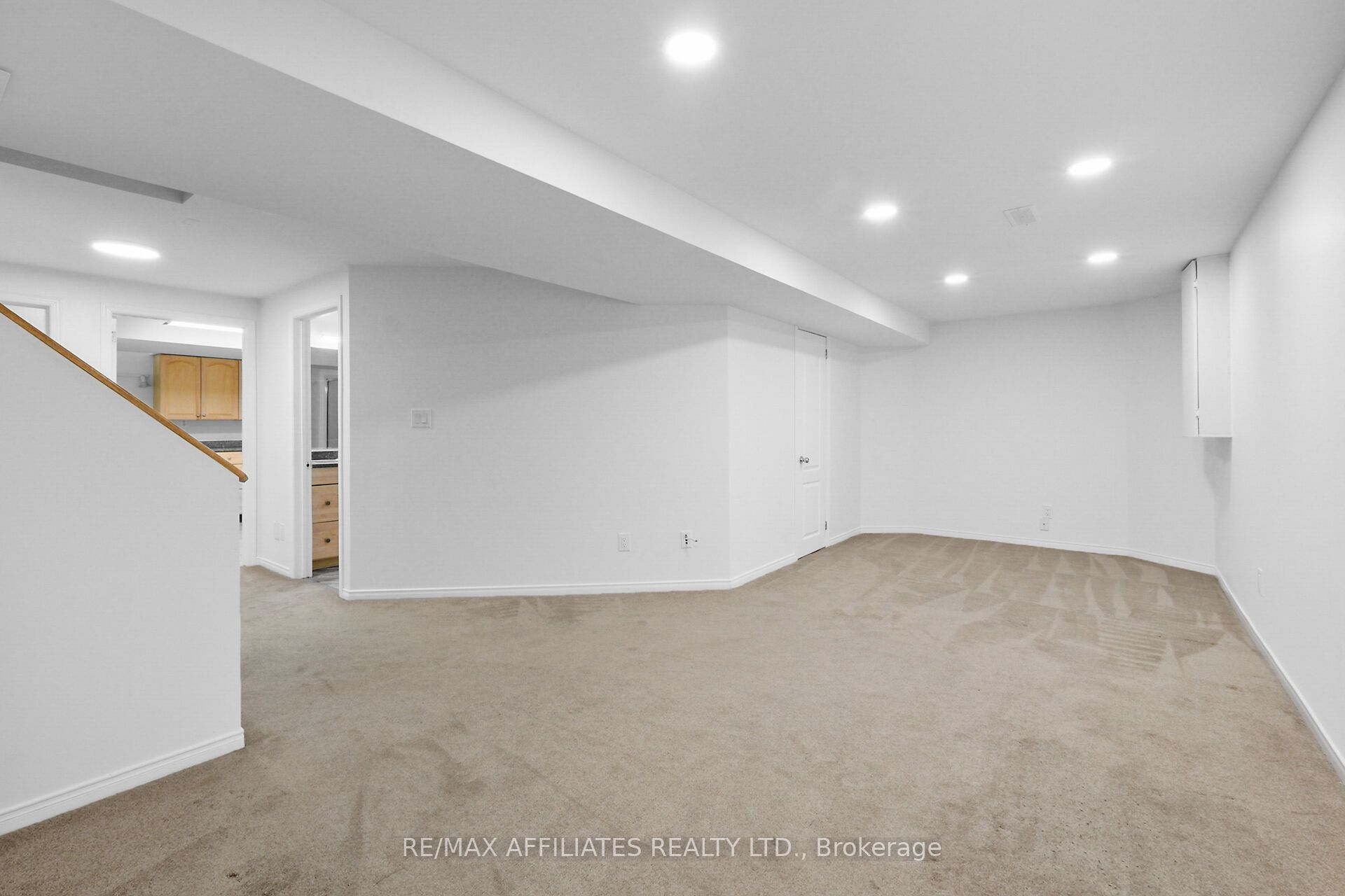 6557 Morningview Street Property Photo 37