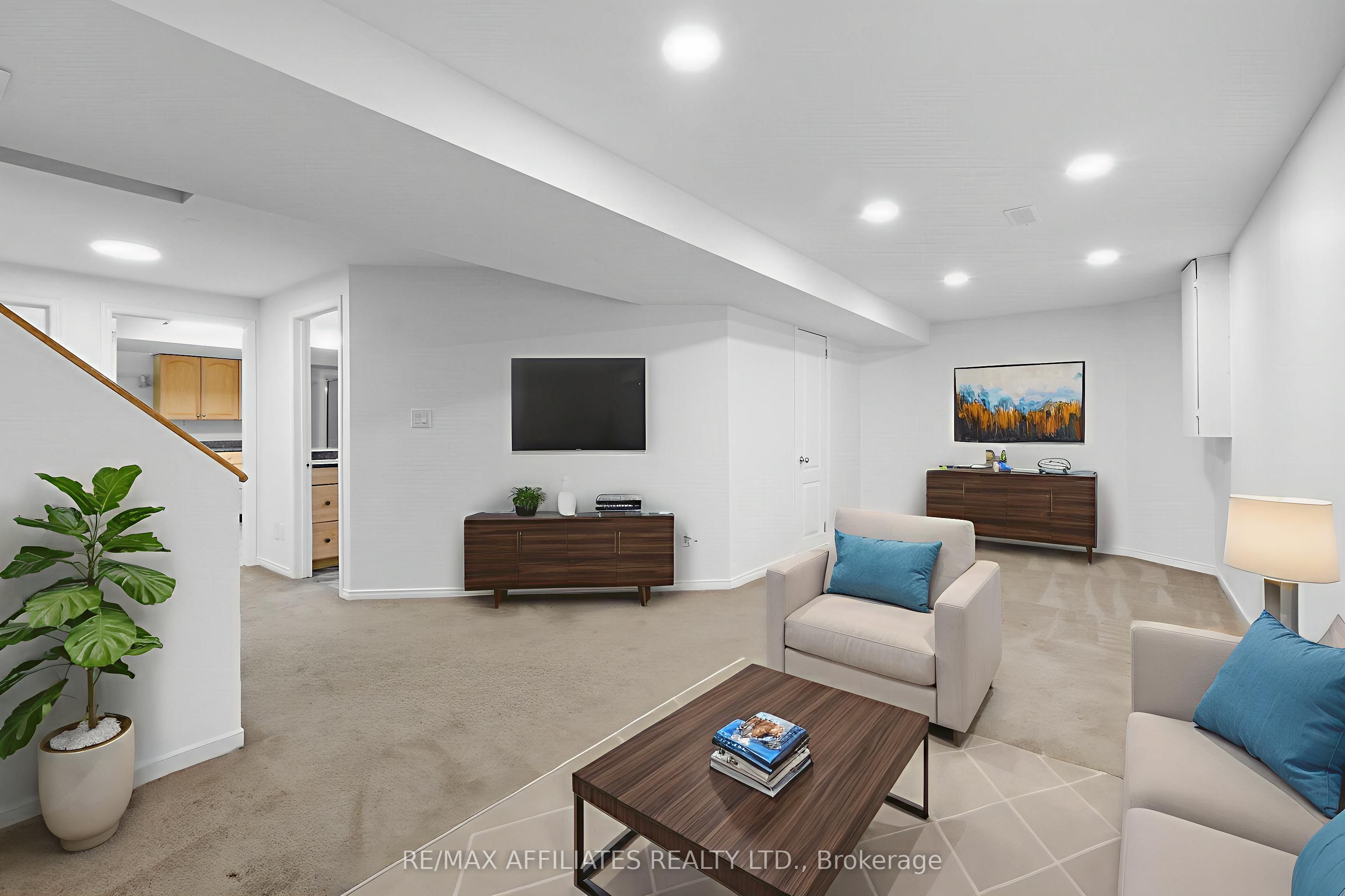 6557 Morningview Street Property Photo 38