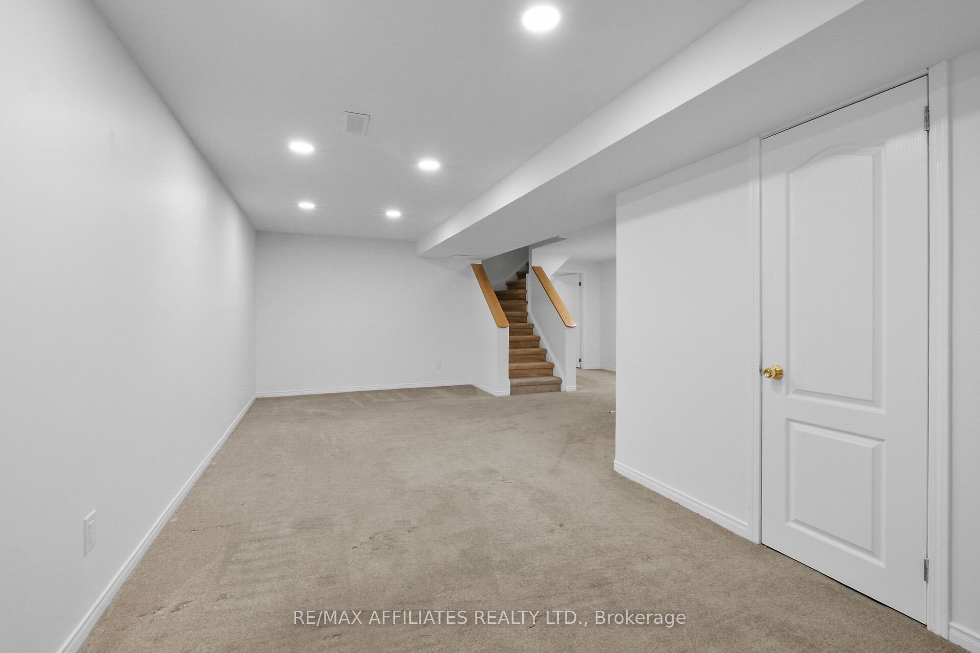 6557 Morningview Street Property Photo 39