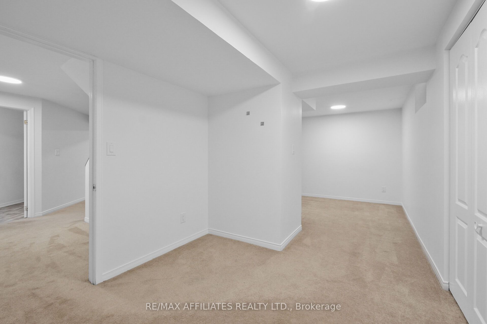 6557 Morningview Street Property Photo 42