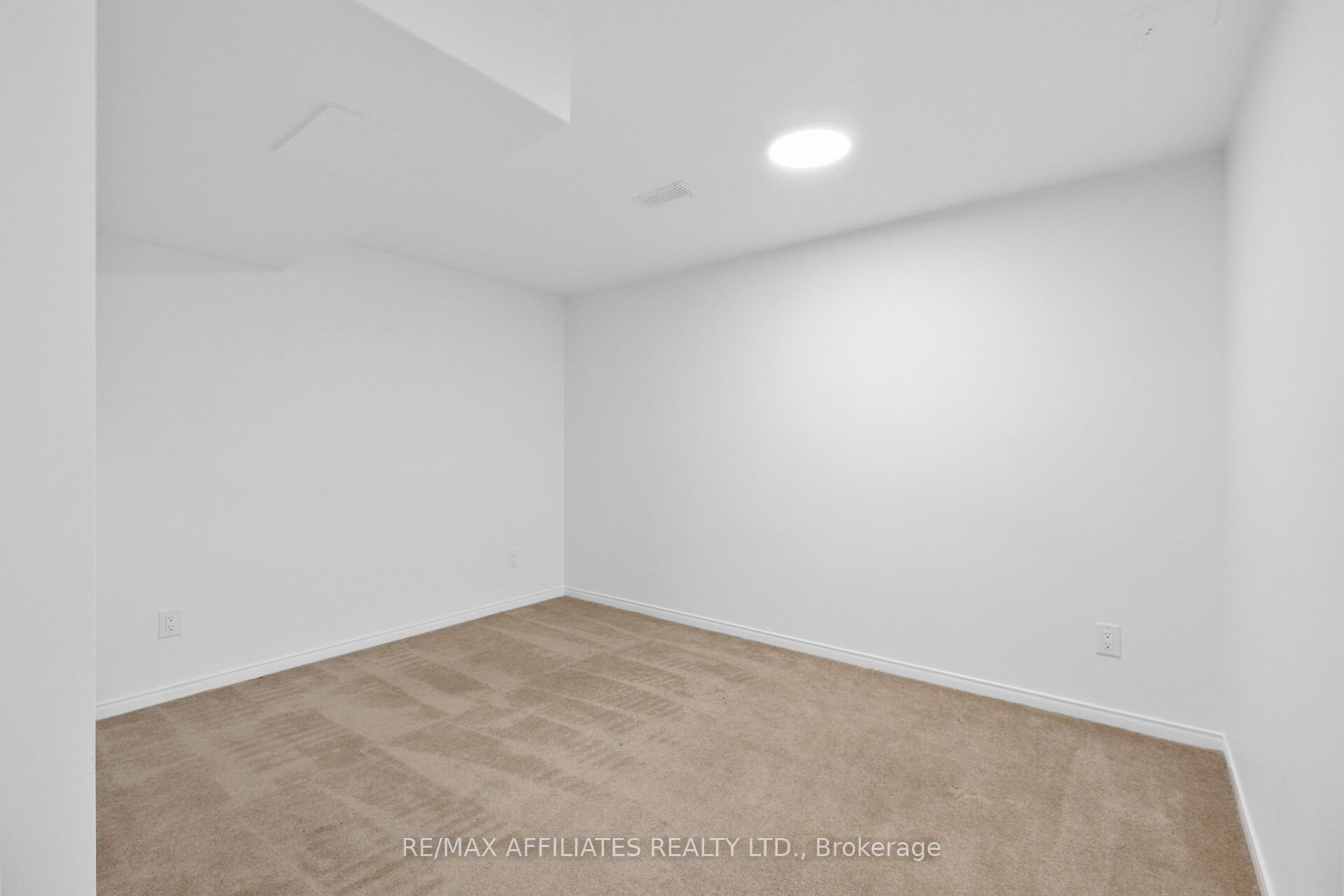 6557 Morningview Street Property Photo 43