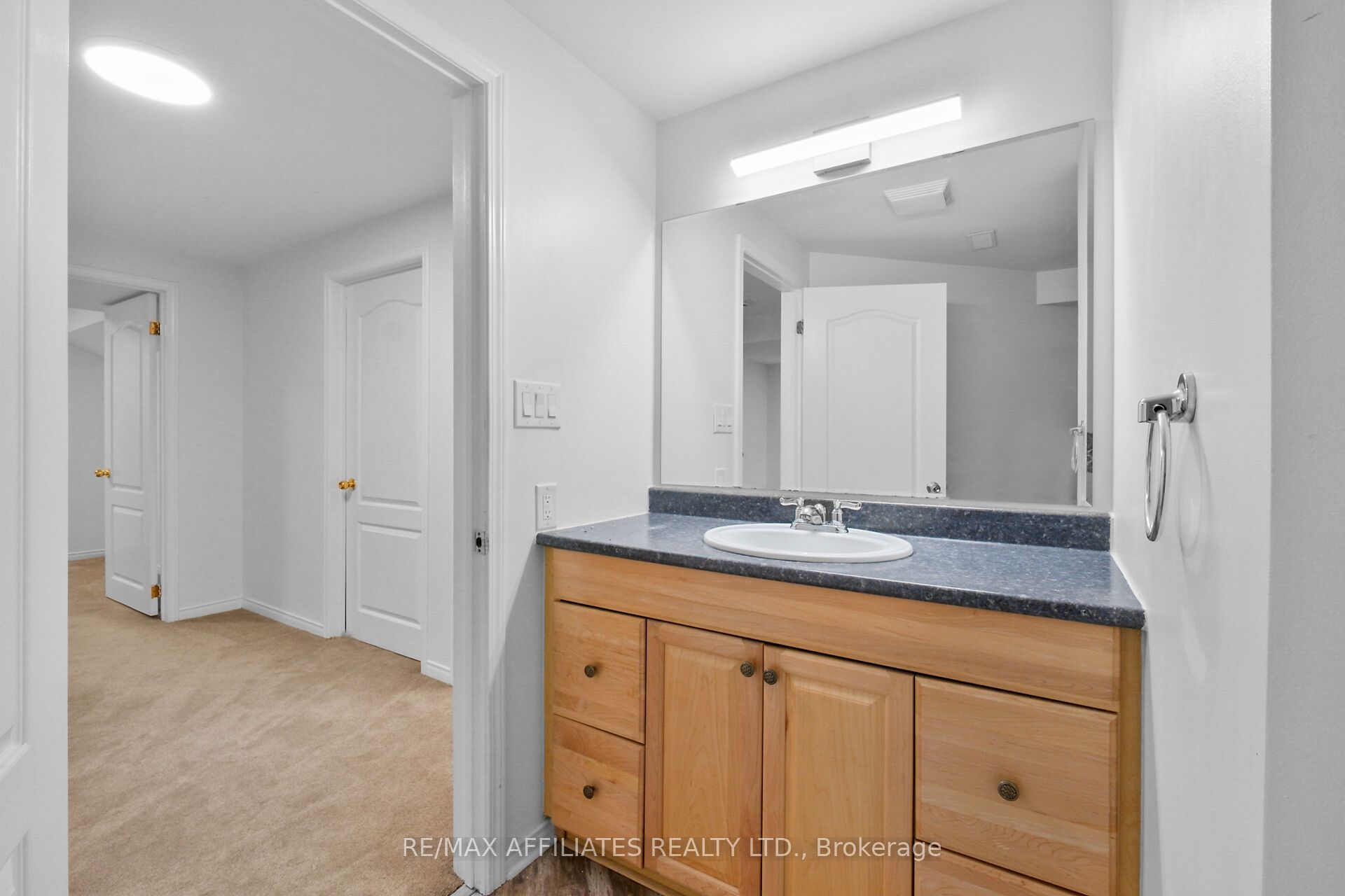 6557 Morningview Street Property Photo 44