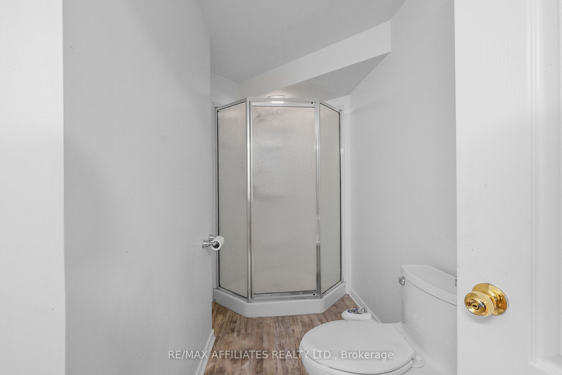 6557 Morningview Street Property Photo 45