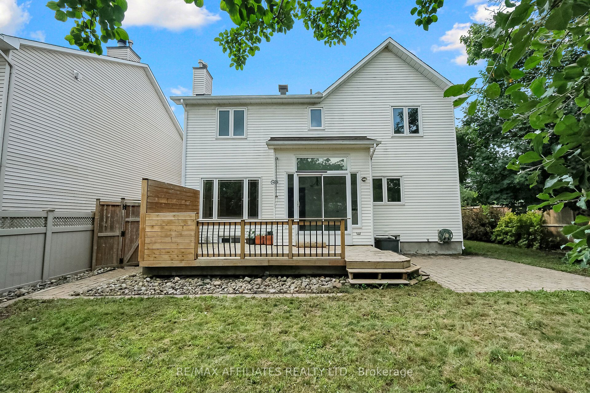 6557 Morningview Street Property Photo 46