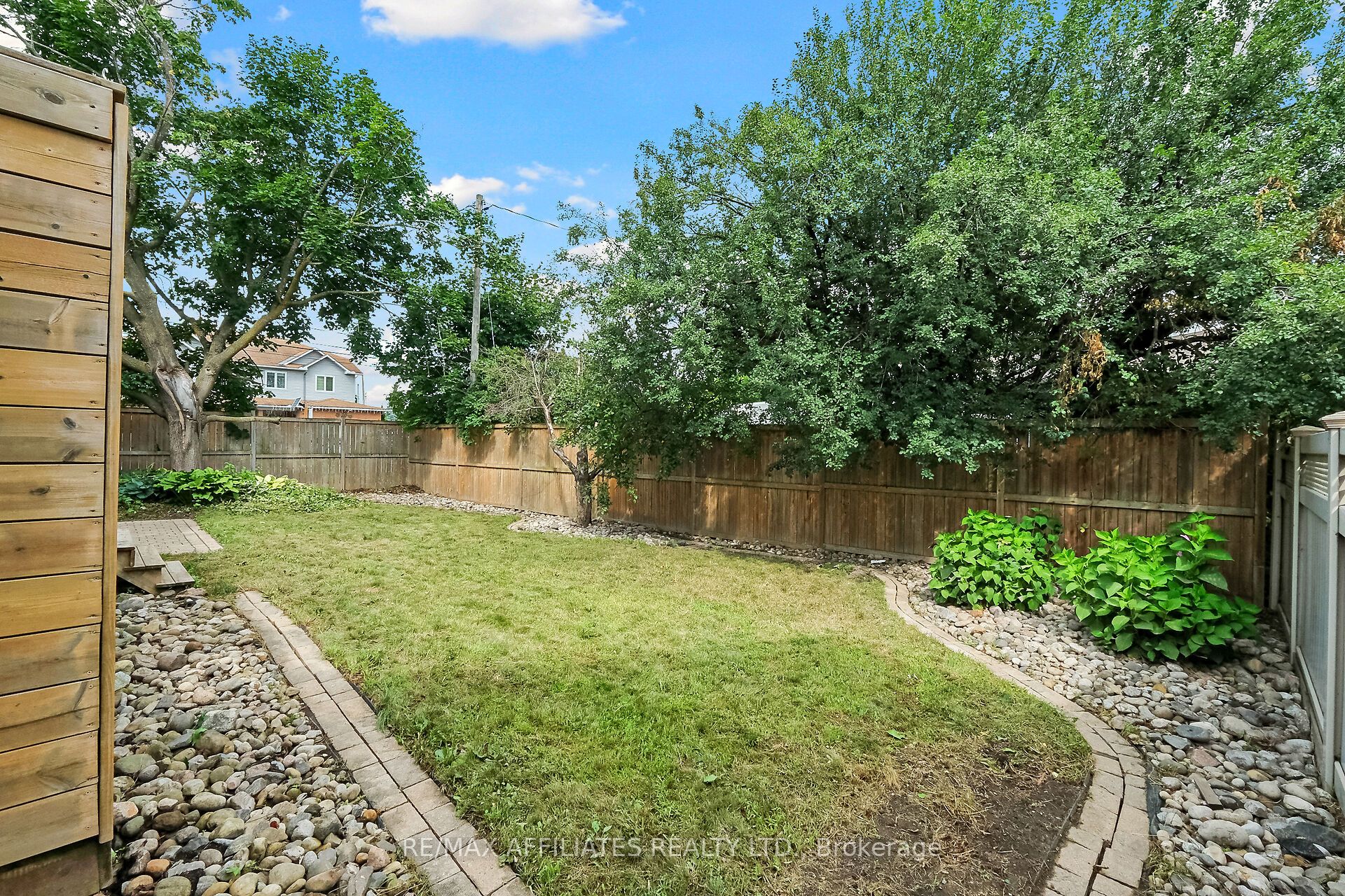 6557 Morningview Street Property Photo 47