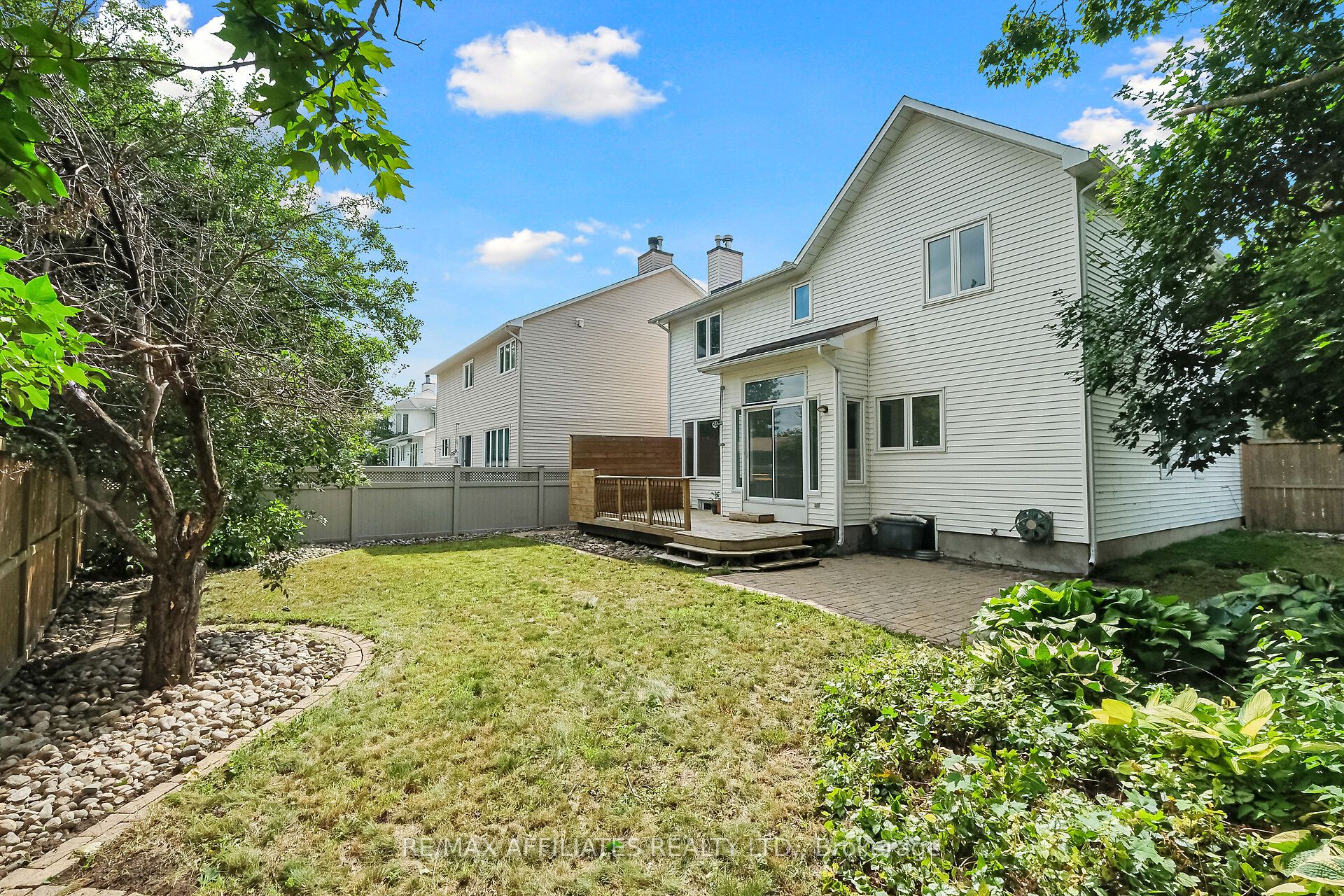 6557 Morningview Street Property Photo 48