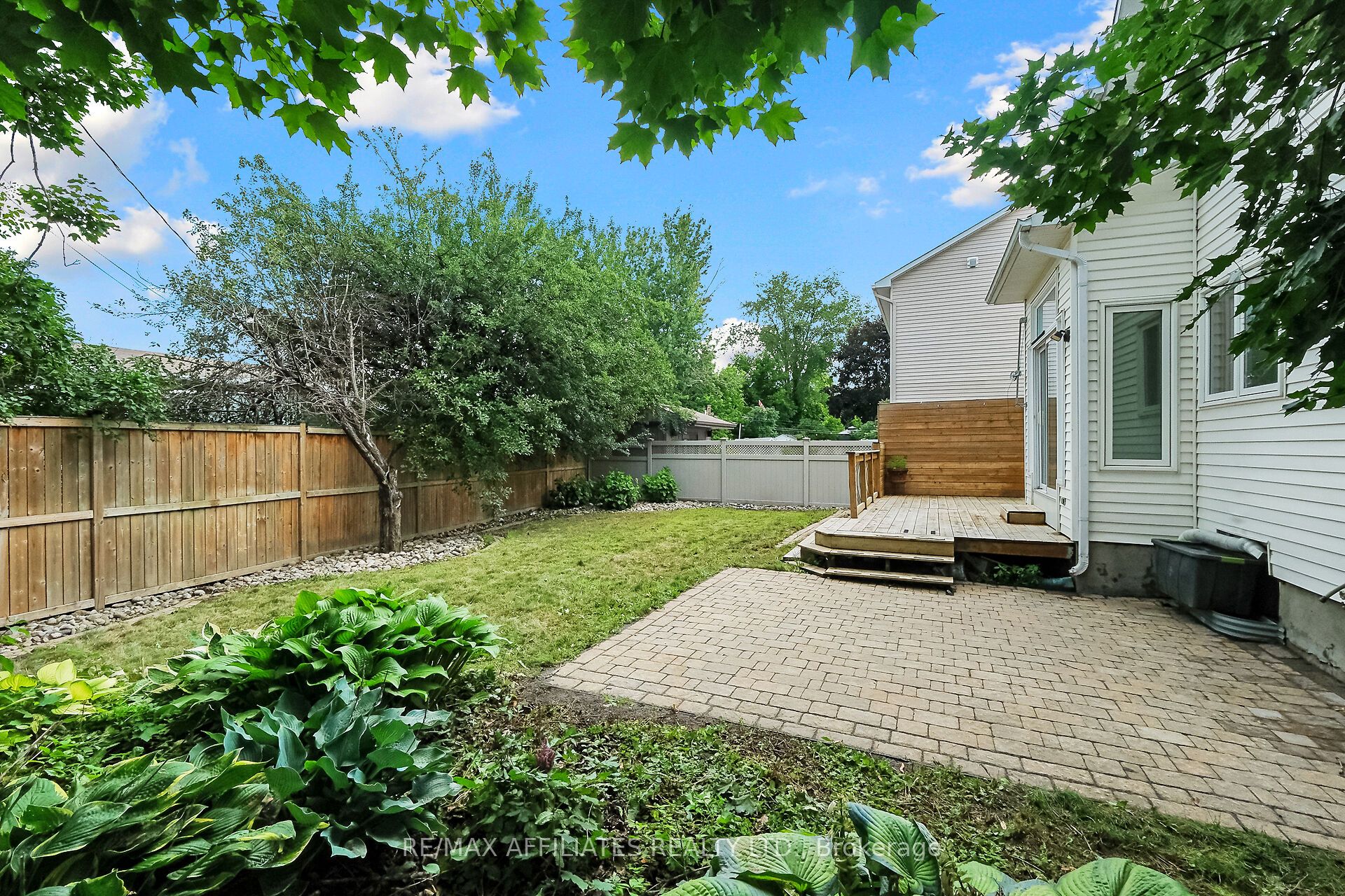 6557 Morningview Street Property Photo 49