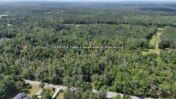 1066 Uffington Rd Property Photo 7
