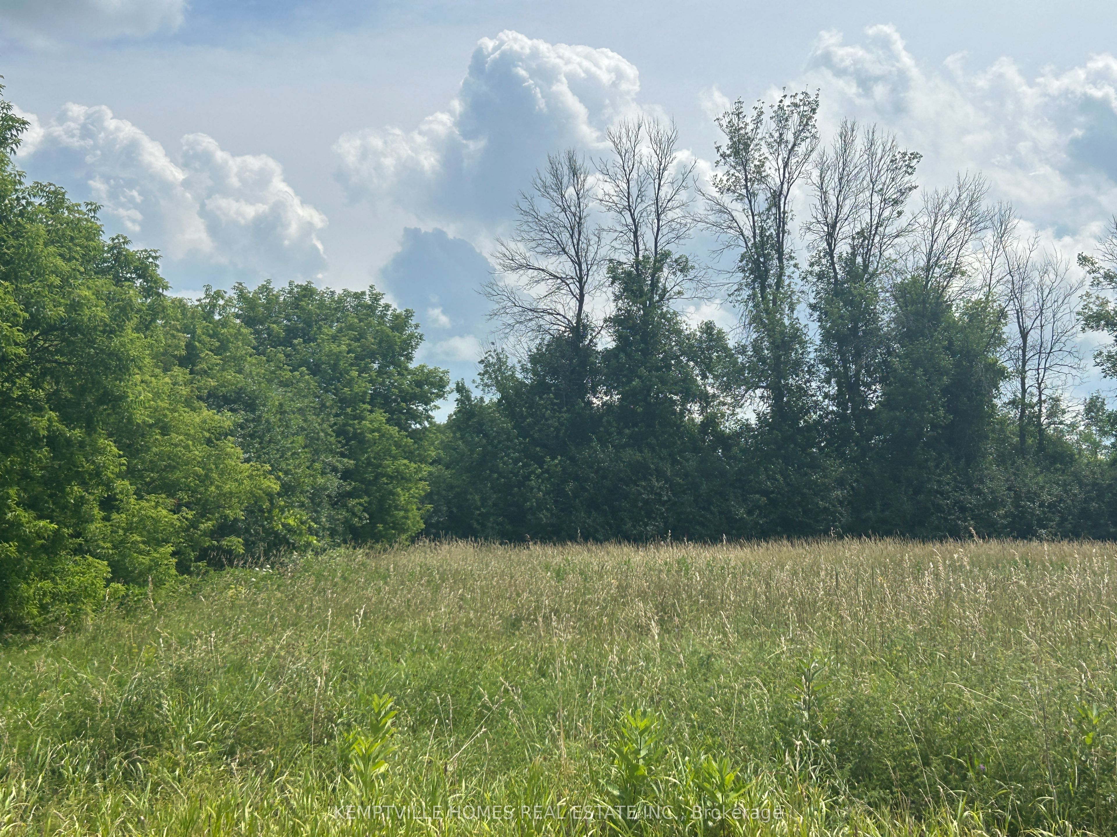 Lot 2 Burritts Rapids Road Property Photo 2