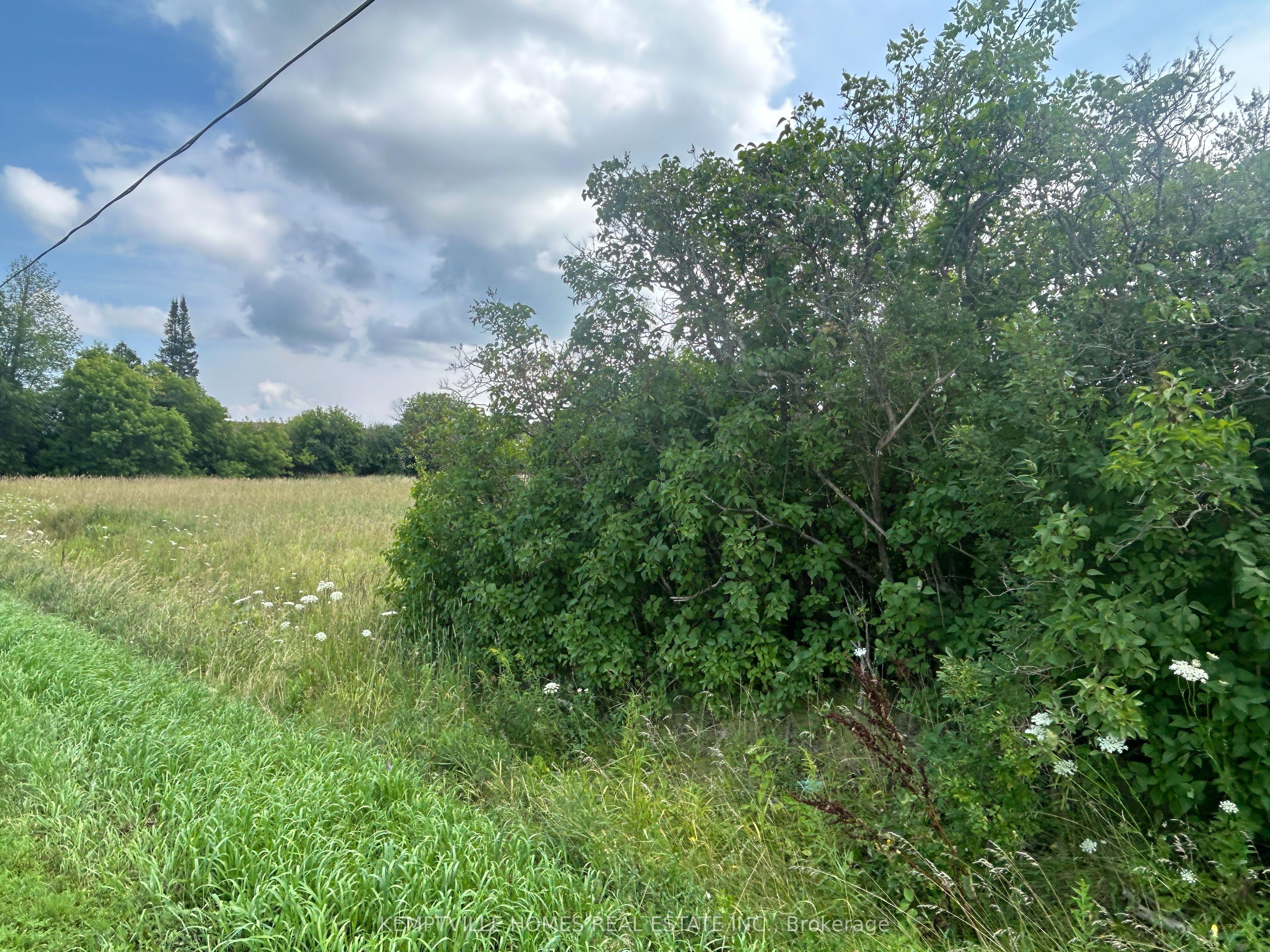 Lot 2 Burritts Rapids Road Property Photo 3
